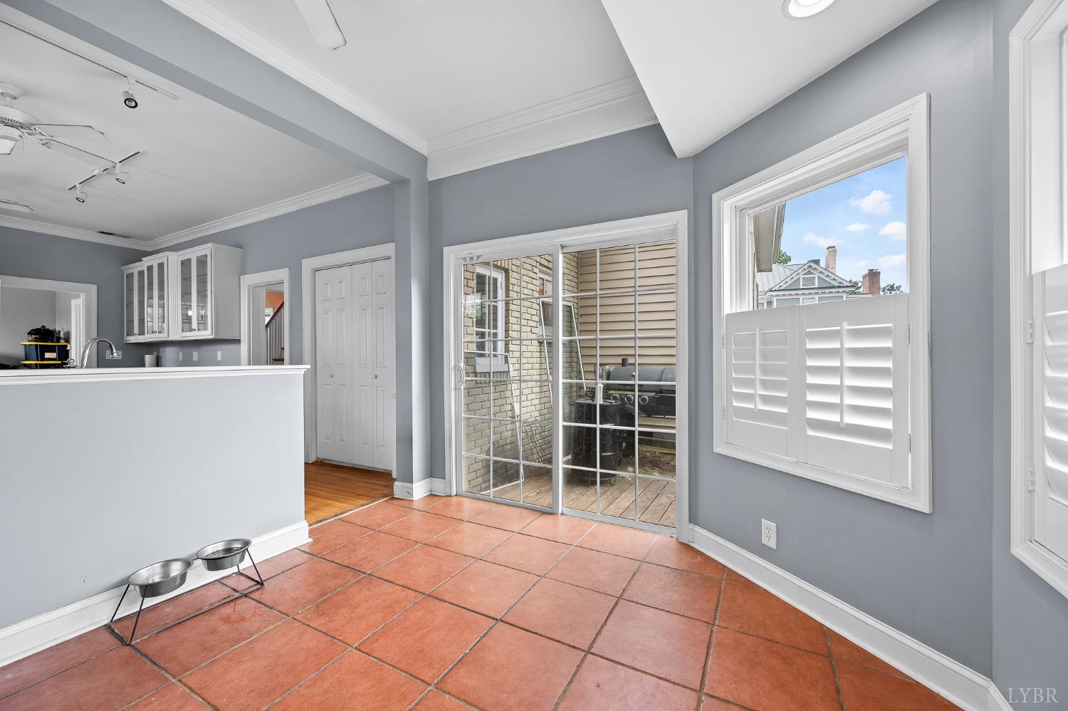 1641 Link Road Lynchburg, VA 24503 - Photo 15 of 60