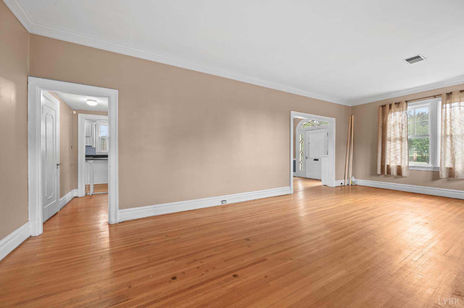 1641 Link Road Lynchburg, VA 24503 - Photo 16 of 60