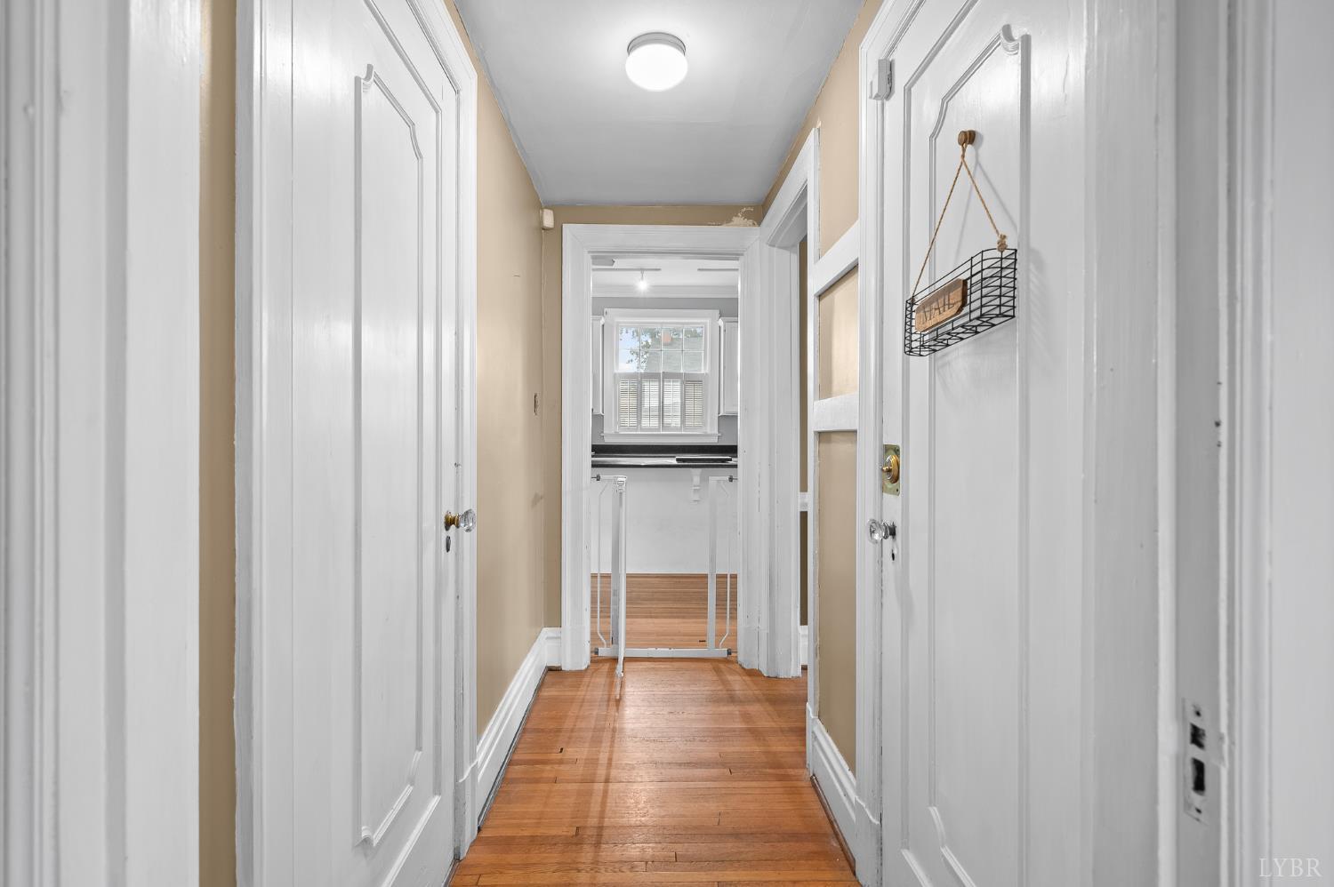 1641 Link Road Lynchburg, VA 24503 - Photo 18 of 60