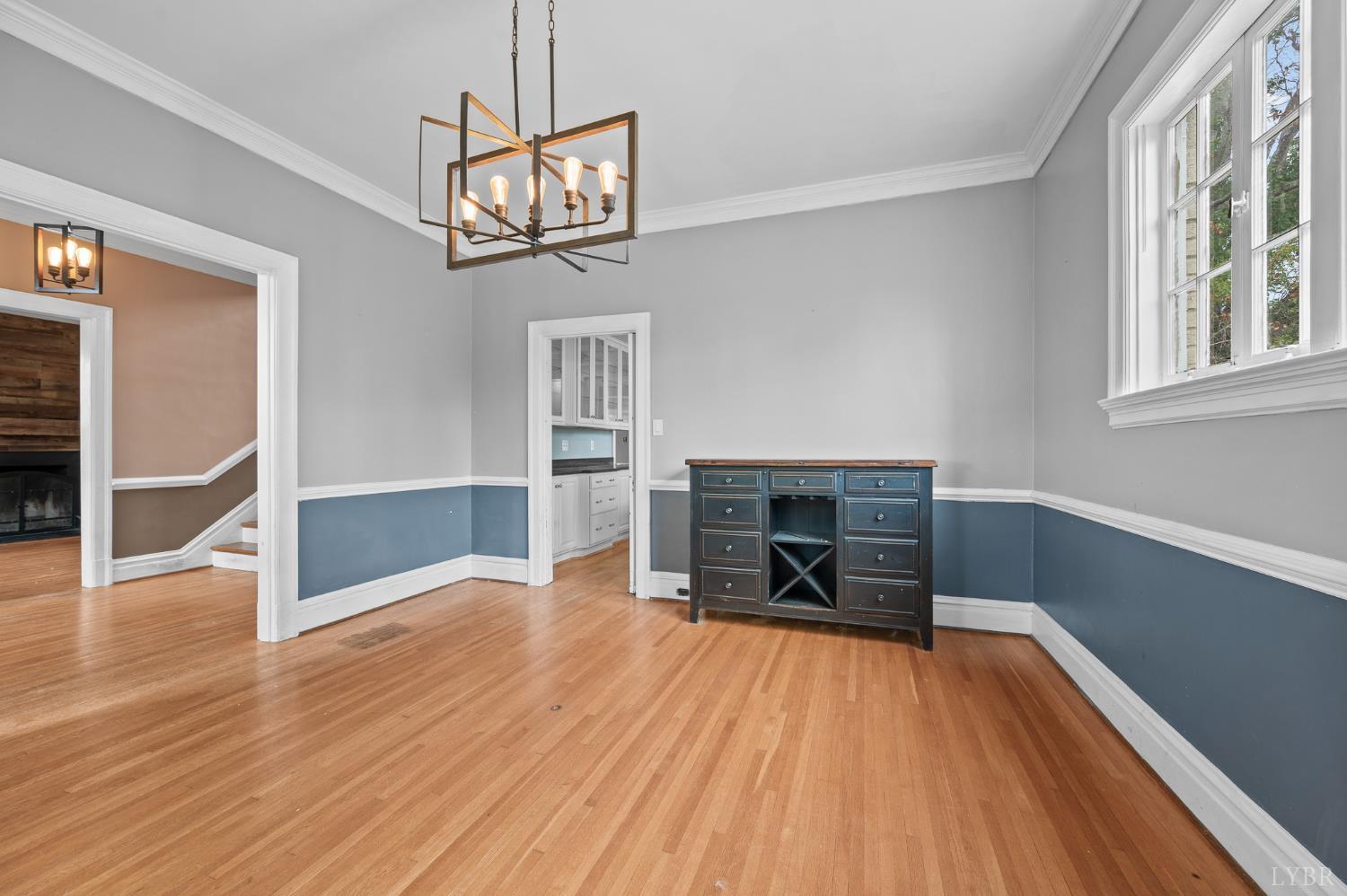 1641 Link Road Lynchburg, VA 24503 - Photo 19 of 60