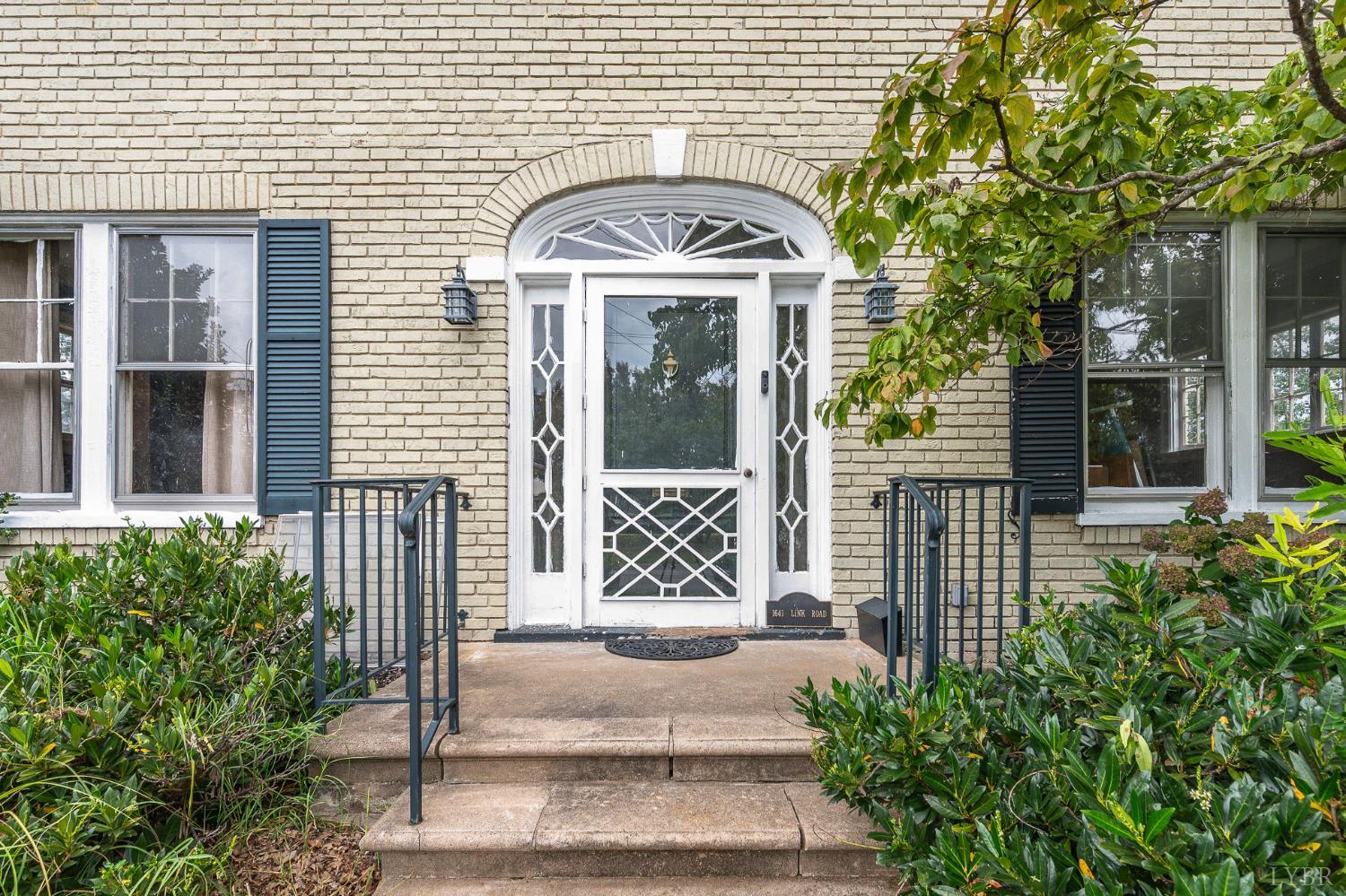 1641 Link Road Lynchburg, VA 24503 - Photo 2 of 60