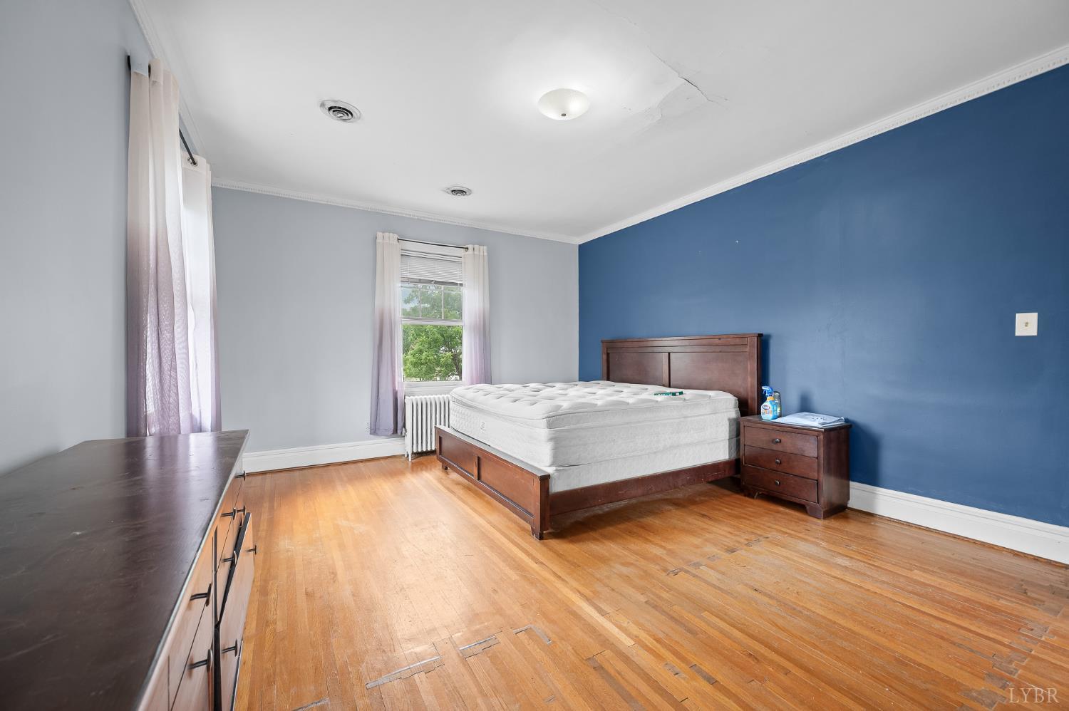 1641 Link Road Lynchburg, VA 24503 - Photo 22 of 60