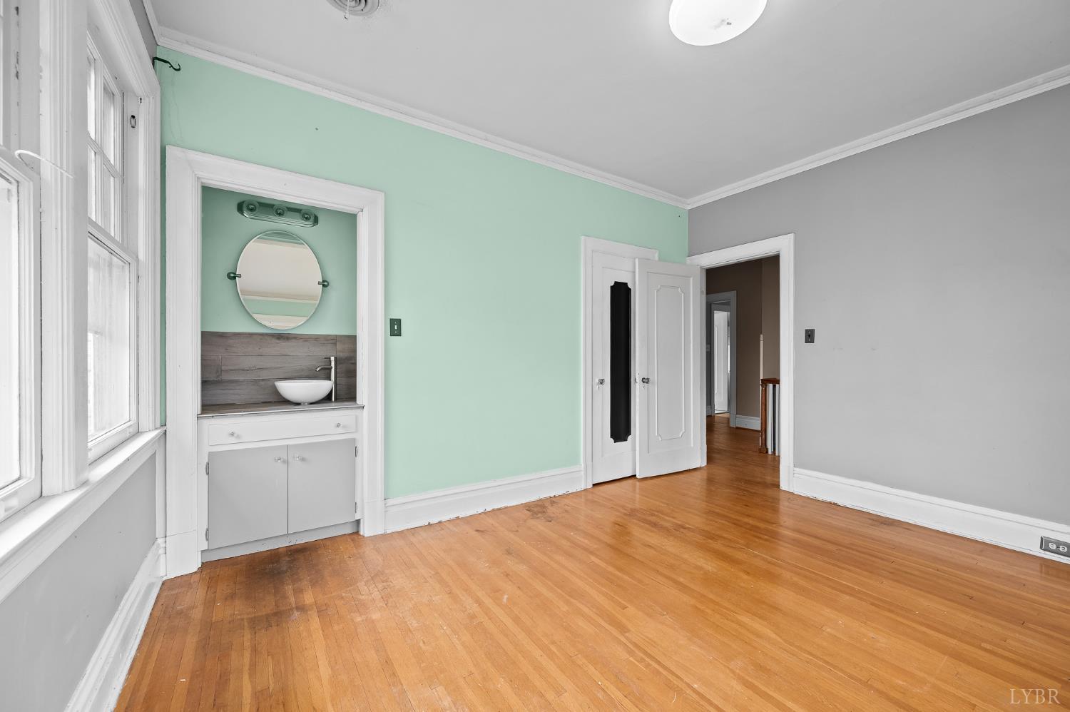 1641 Link Road Lynchburg, VA 24503 - Photo 23 of 60