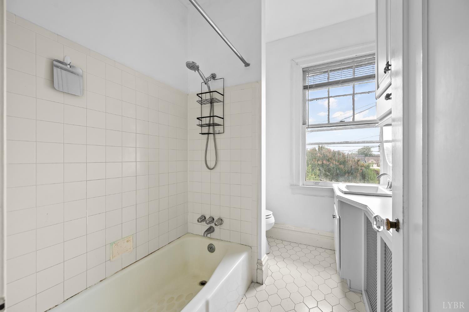 1641 Link Road Lynchburg, VA 24503 - Photo 24 of 60