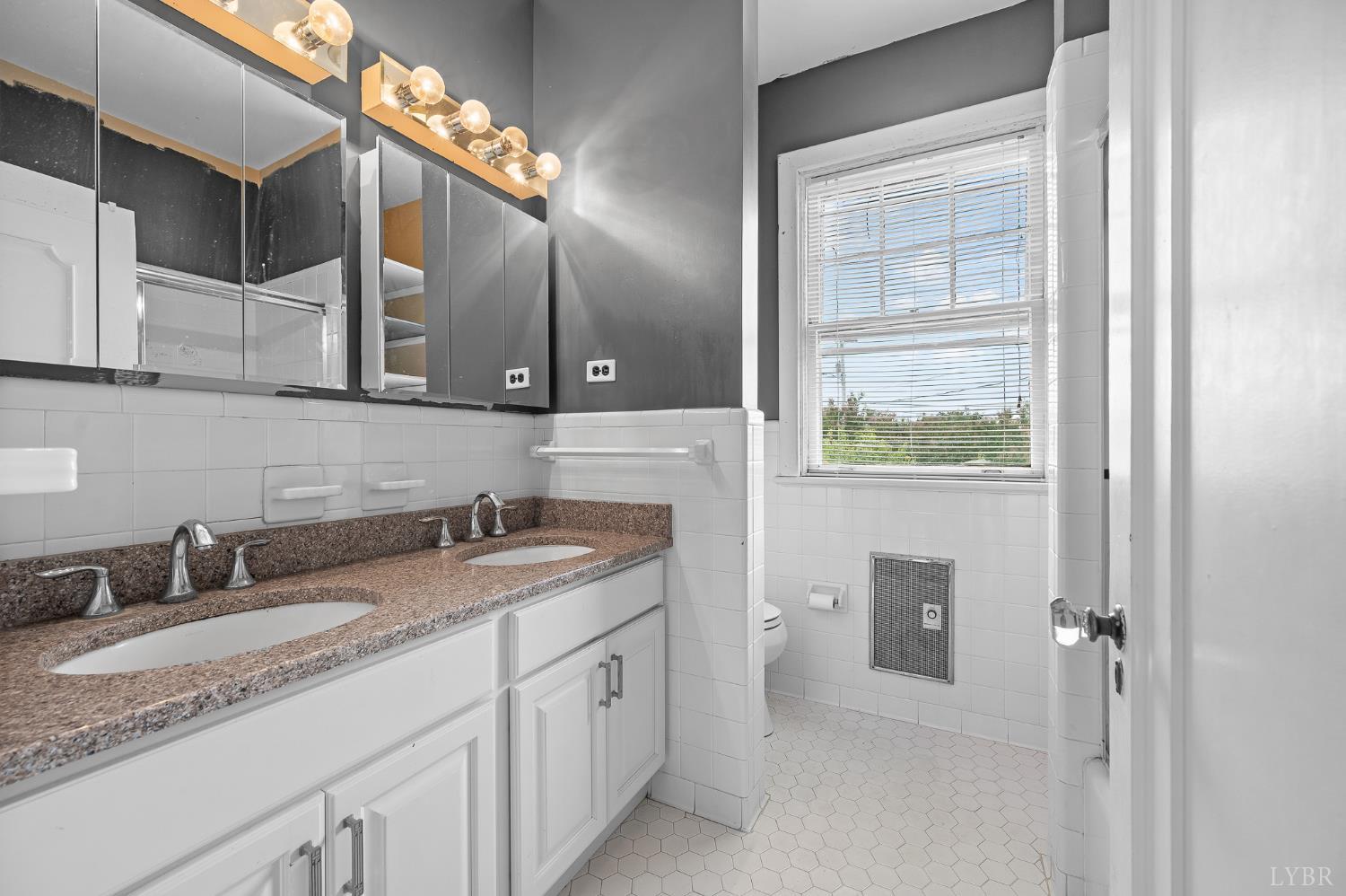 1641 Link Road Lynchburg, VA 24503 - Photo 25 of 60