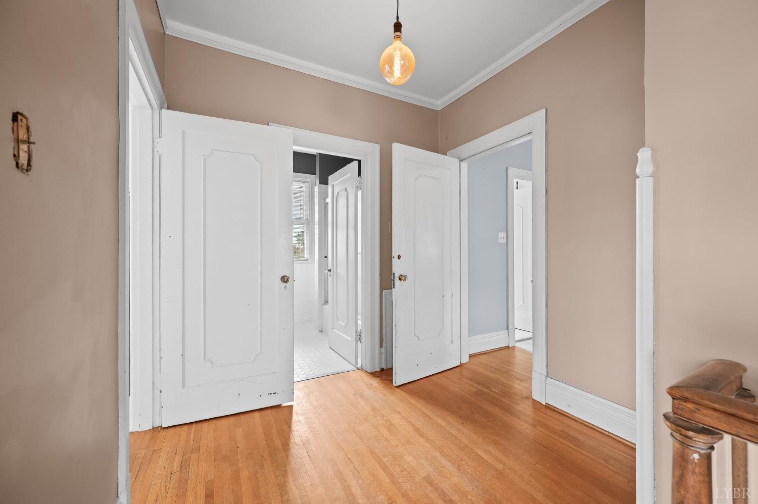 1641 Link Road Lynchburg, VA 24503 - Photo 26 of 60