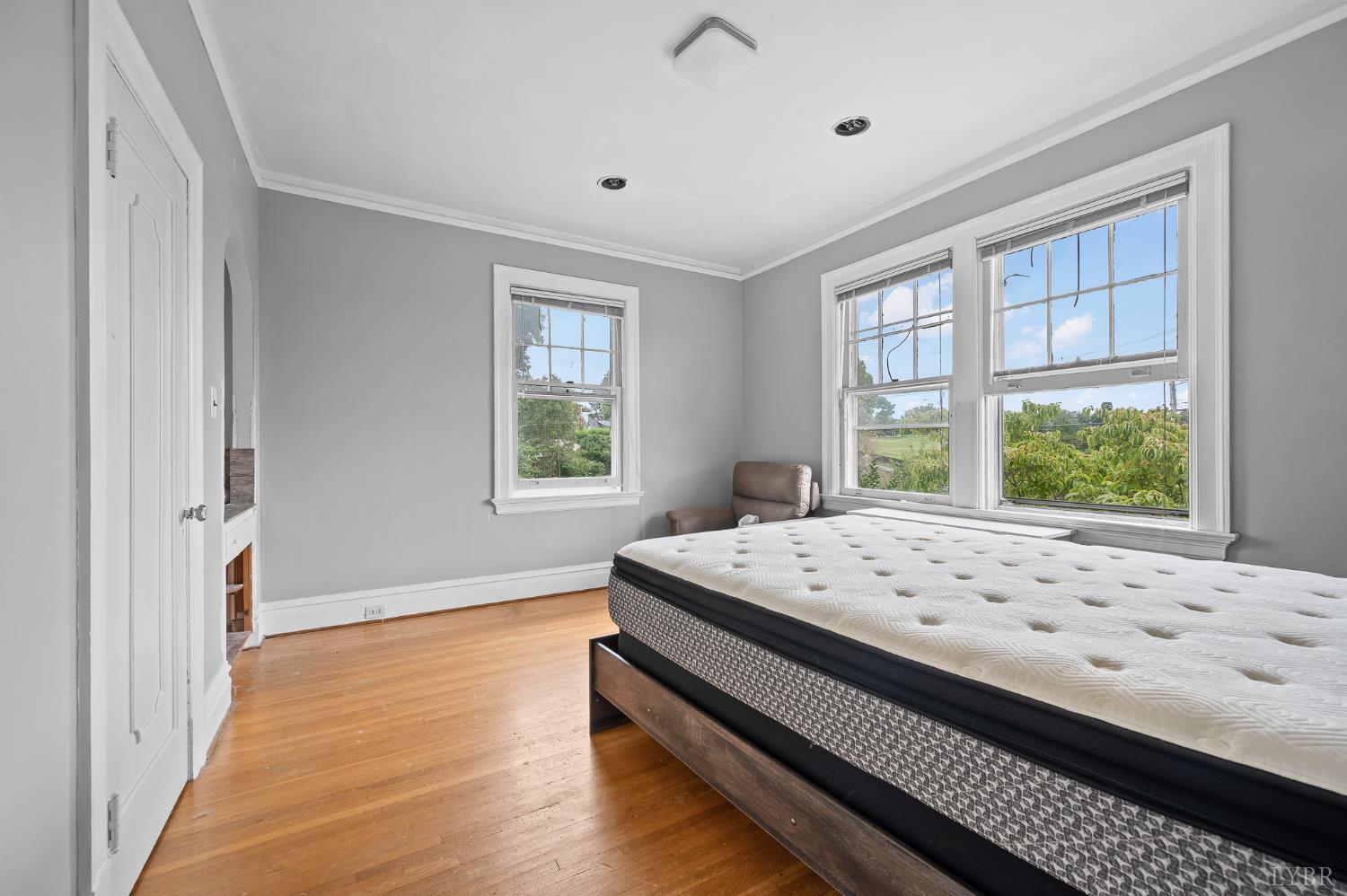 1641 Link Road Lynchburg, VA 24503 - Photo 27 of 60