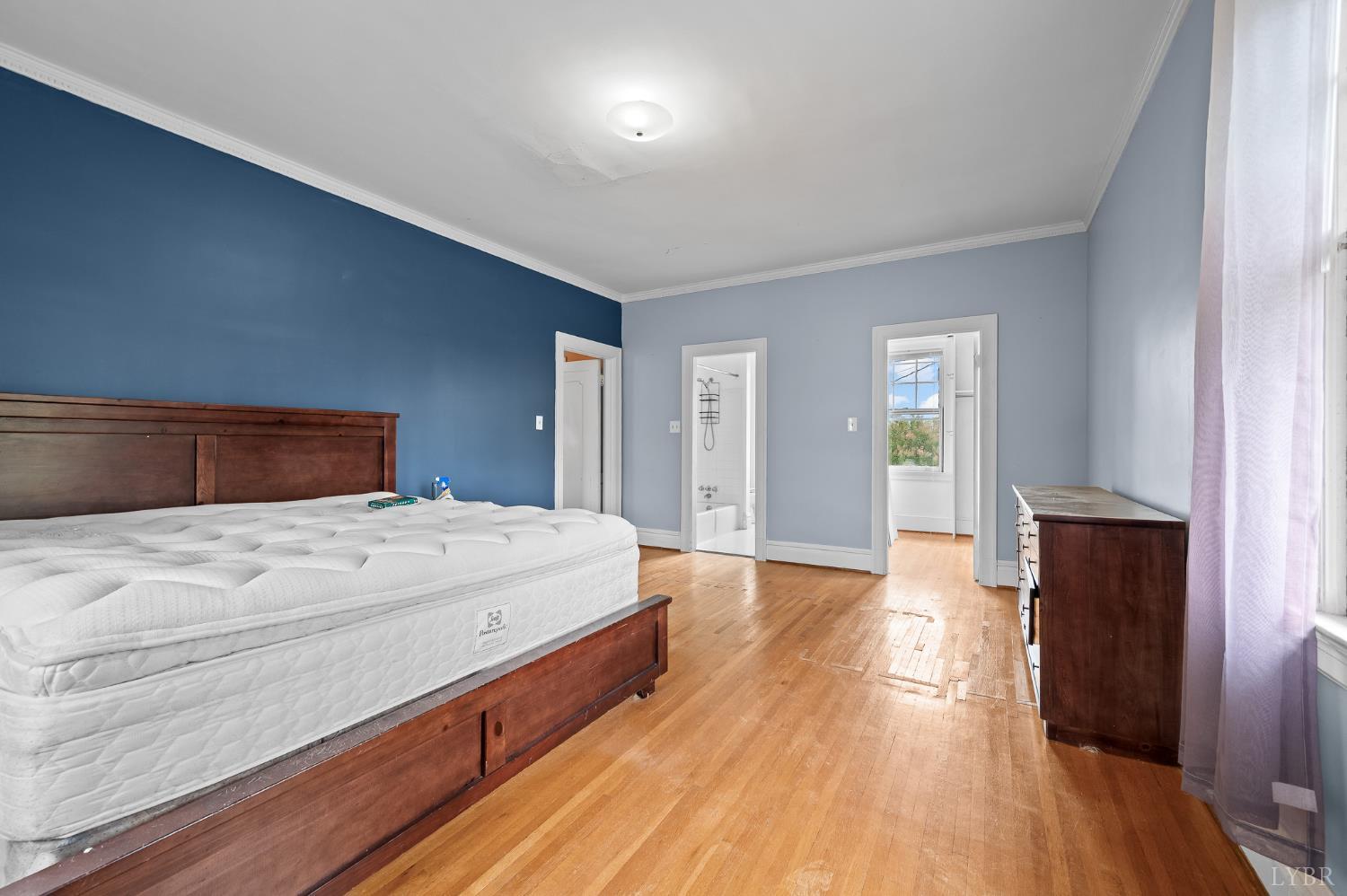 1641 Link Road Lynchburg, VA 24503 - Photo 28 of 60