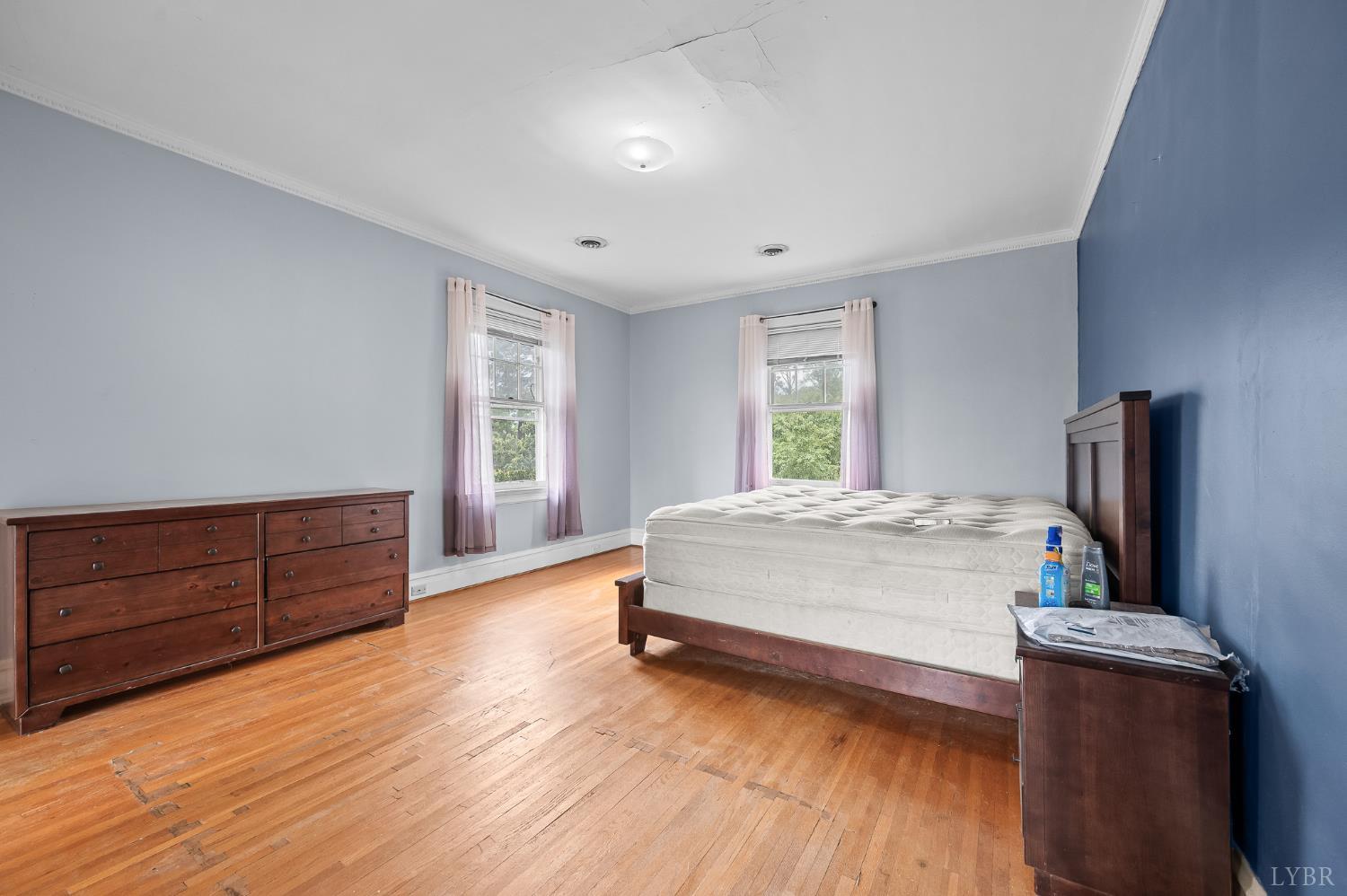 1641 Link Road Lynchburg, VA 24503 - Photo 29 of 60