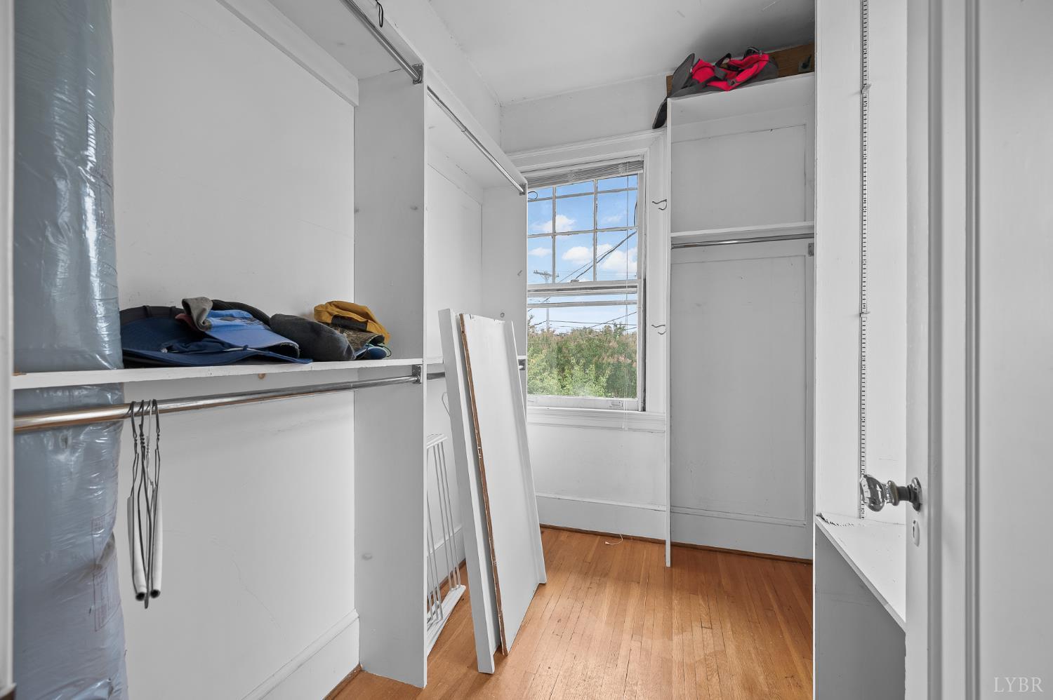 1641 Link Road Lynchburg, VA 24503 - Photo 30 of 60