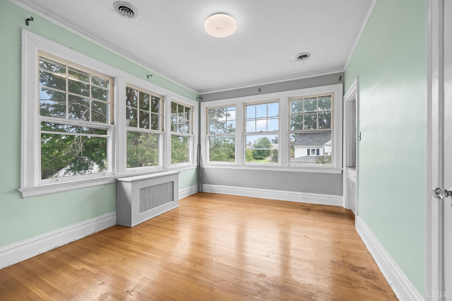 1641 Link Road Lynchburg, VA 24503 - Photo 31 of 60