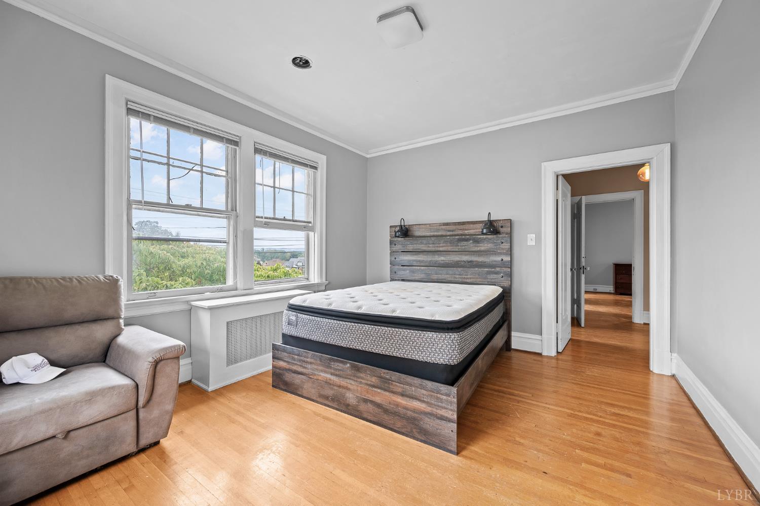 1641 Link Road Lynchburg, VA 24503 - Photo 32 of 60