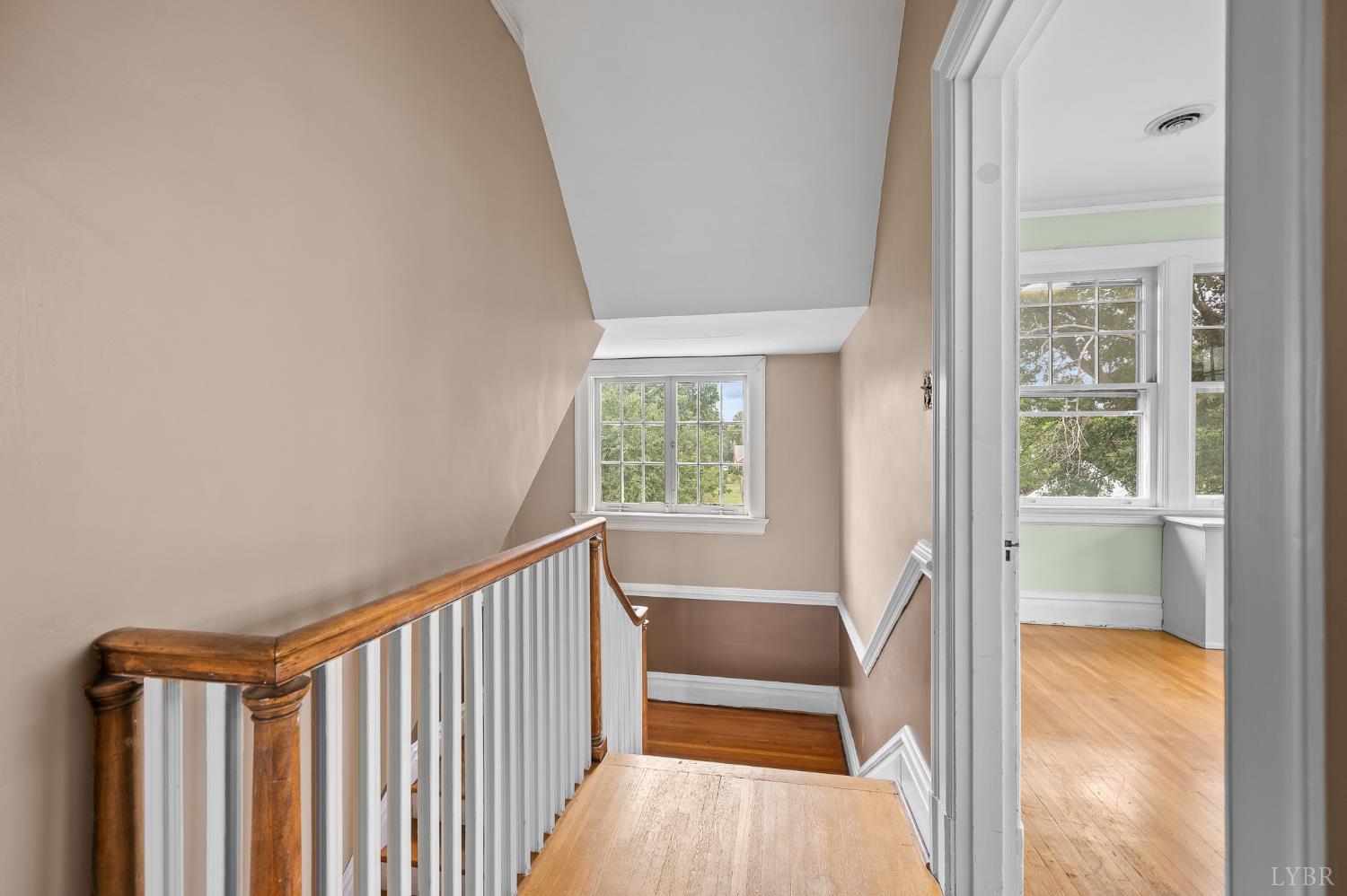 1641 Link Road Lynchburg, VA 24503 - Photo 33 of 60