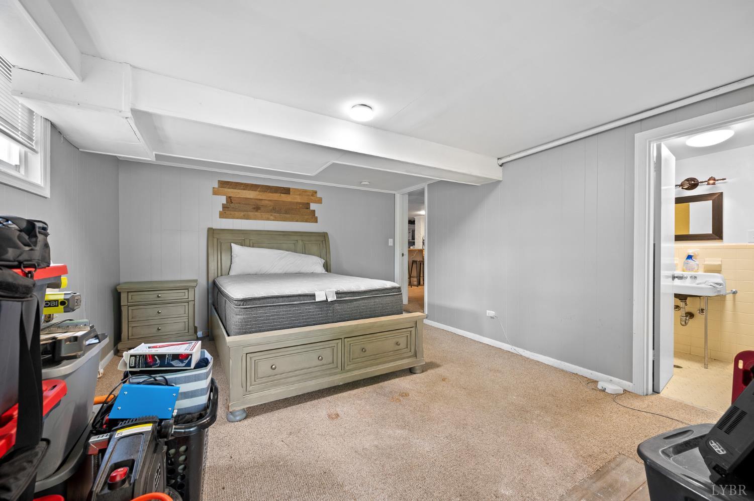 1641 Link Road Lynchburg, VA 24503 - Photo 34 of 60