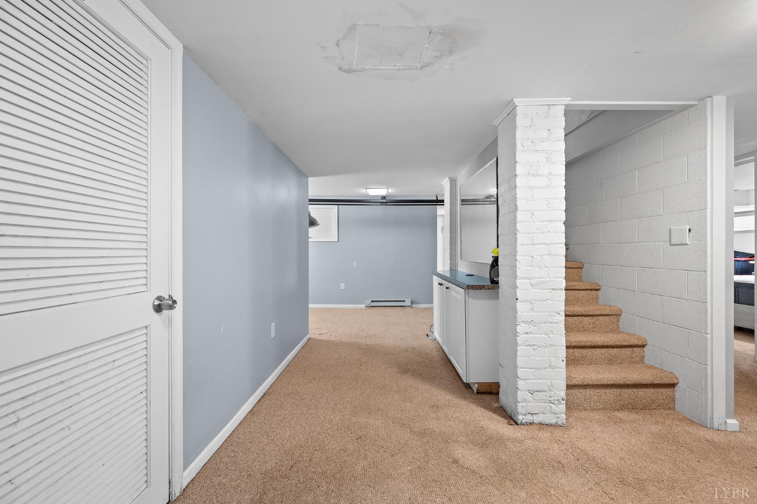 1641 Link Road Lynchburg, VA 24503 - Photo 35 of 60