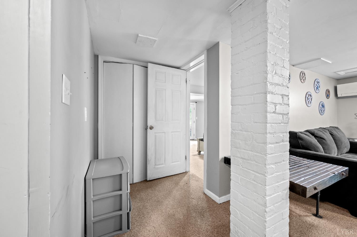 1641 Link Road Lynchburg, VA 24503 - Photo 36 of 60