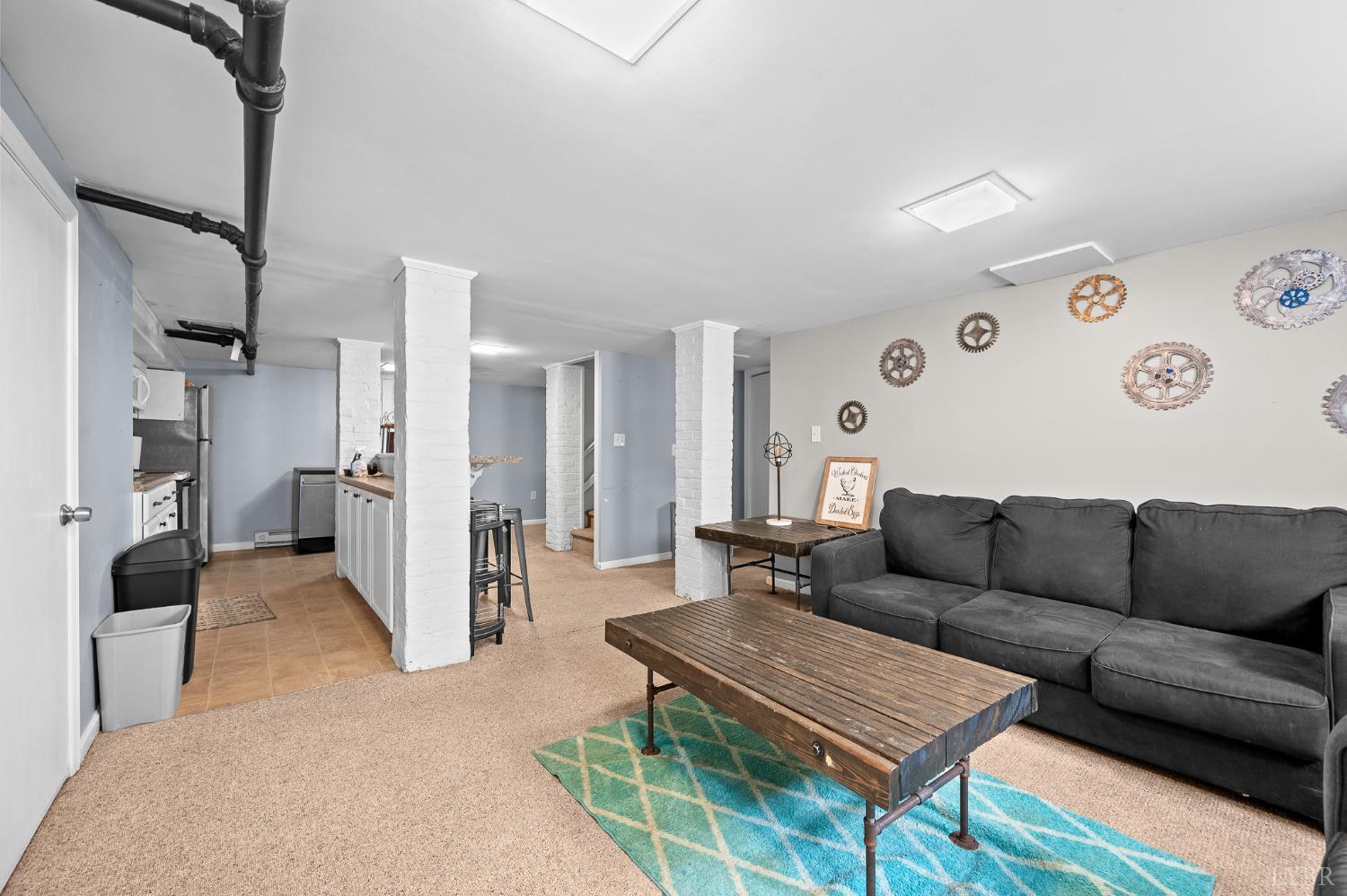 1641 Link Road Lynchburg, VA 24503 - Photo 37 of 60