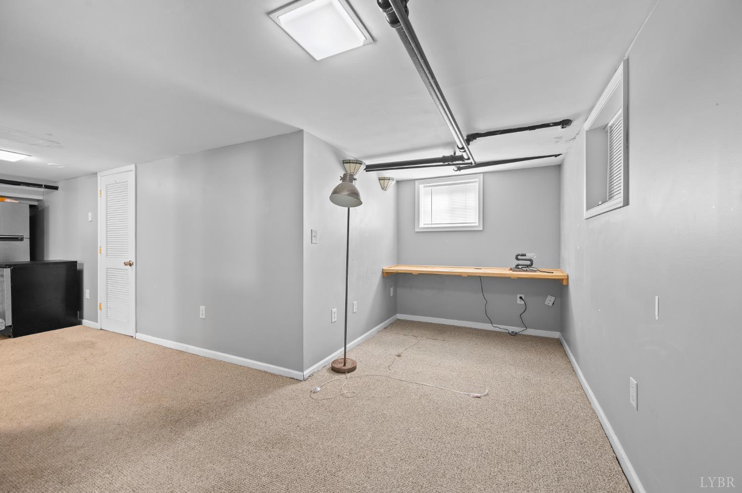 1641 Link Road Lynchburg, VA 24503 - Photo 38 of 60