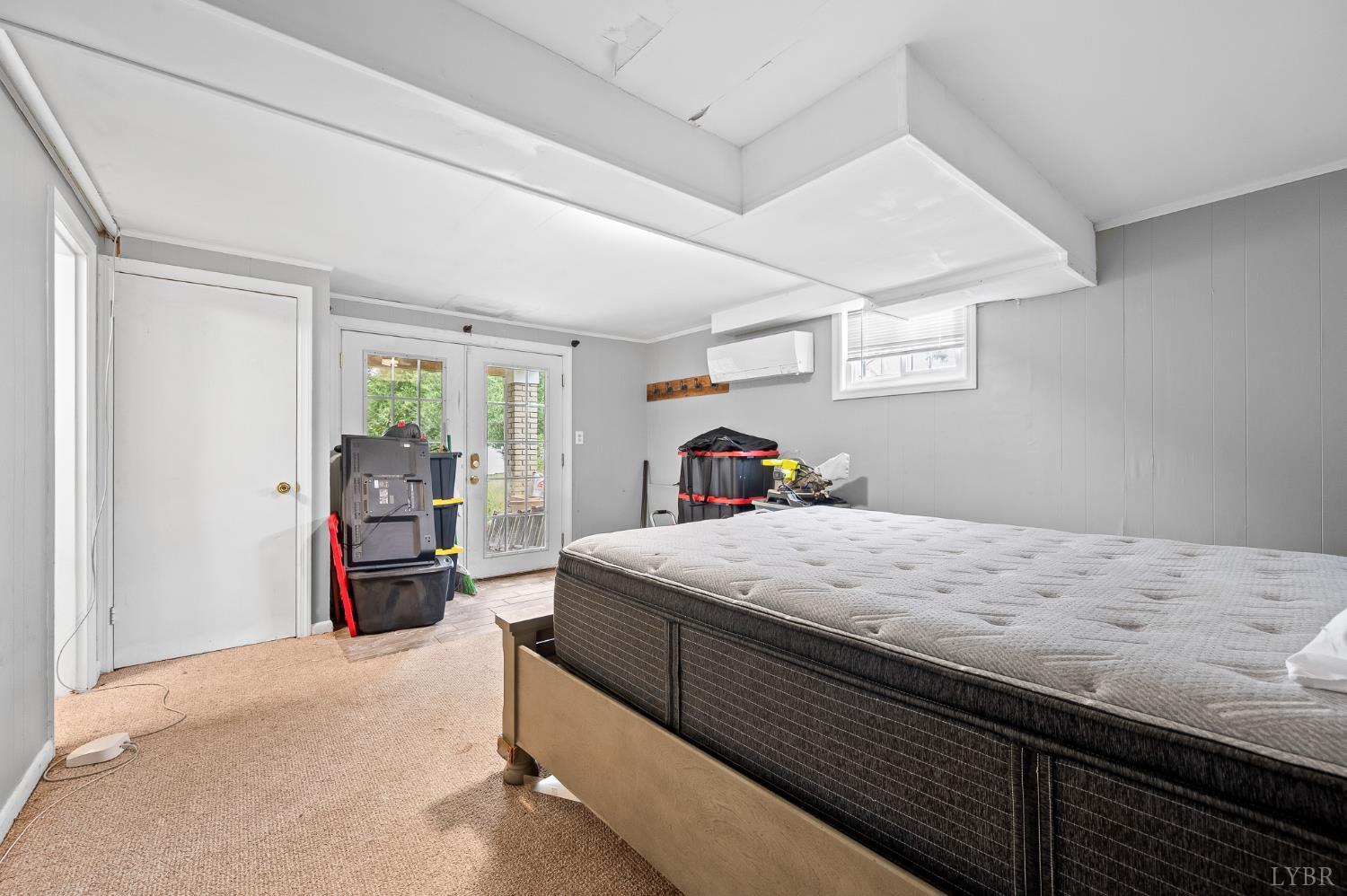 1641 Link Road Lynchburg, VA 24503 - Photo 40 of 60