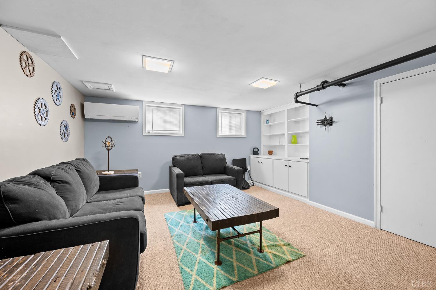 1641 Link Road Lynchburg, VA 24503 - Photo 44 of 60