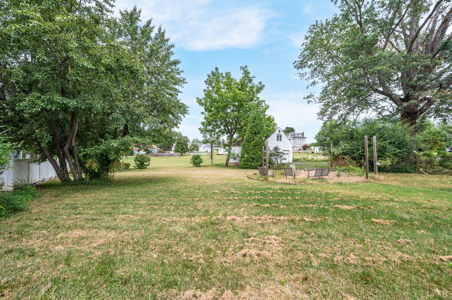 1641 Link Road Lynchburg, VA 24503 - Photo 46 of 60