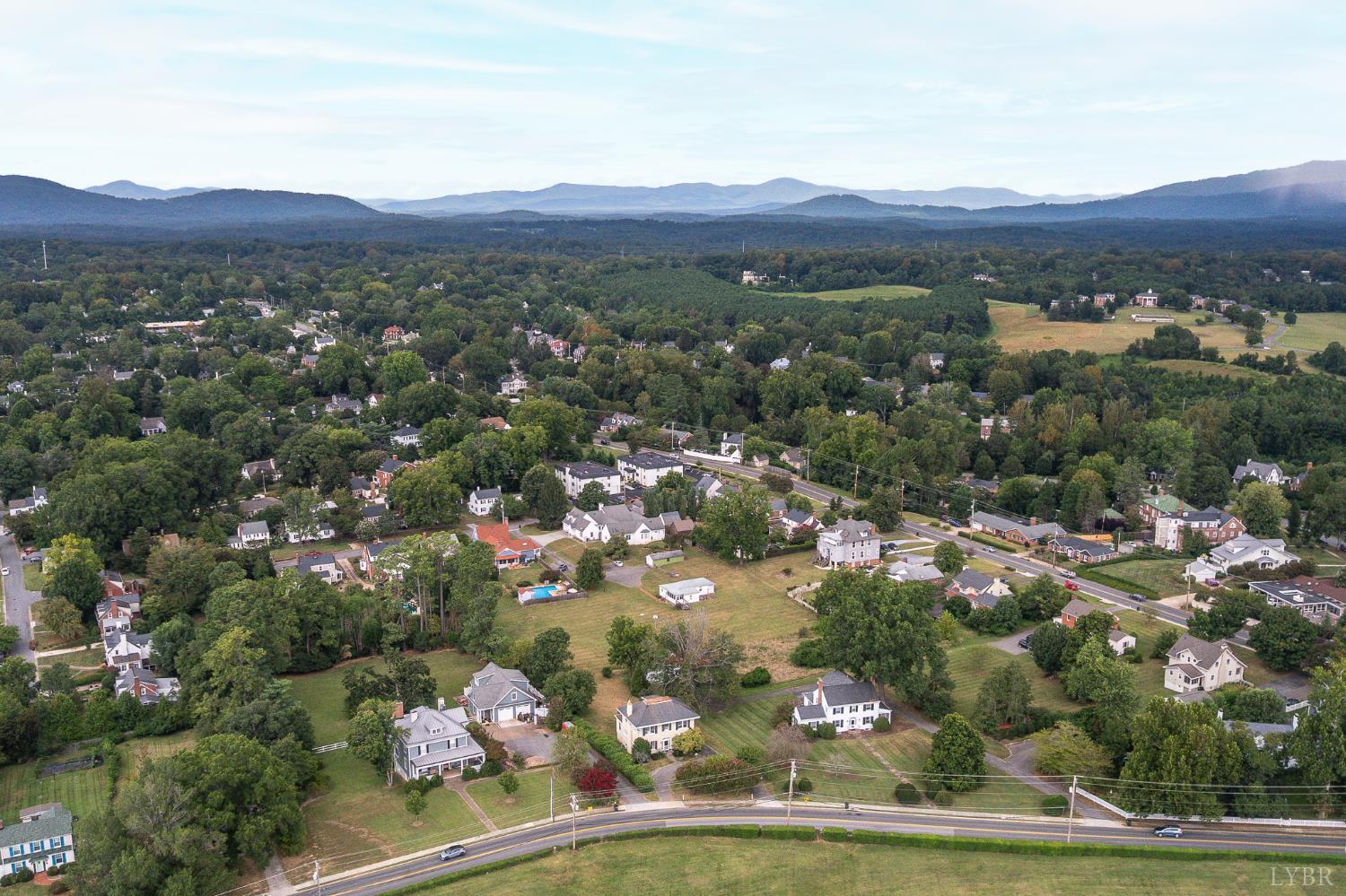 1641 Link Road Lynchburg, VA 24503 - Photo 51 of 60