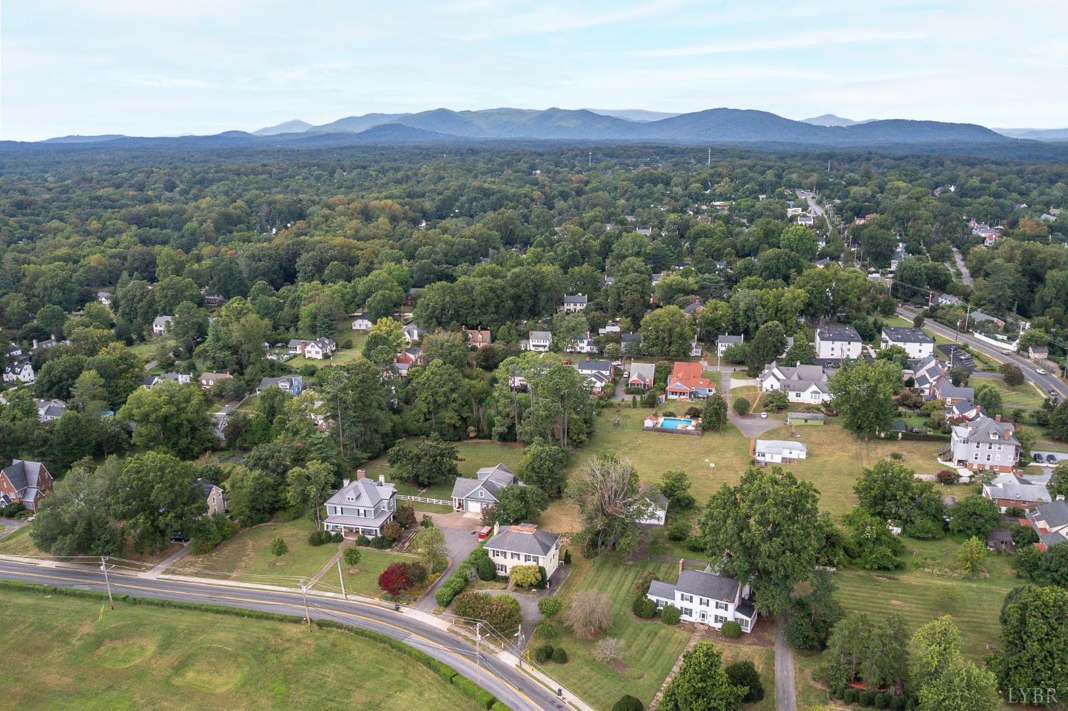 1641 Link Road Lynchburg, VA 24503 - Photo 52 of 60