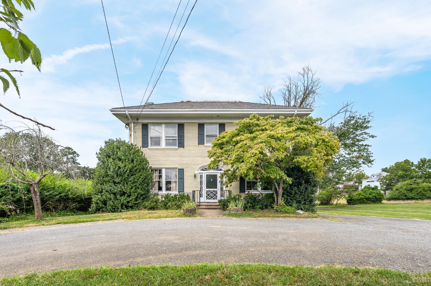 1641 Link Road Lynchburg, VA 24503 - Photo 54 of 60