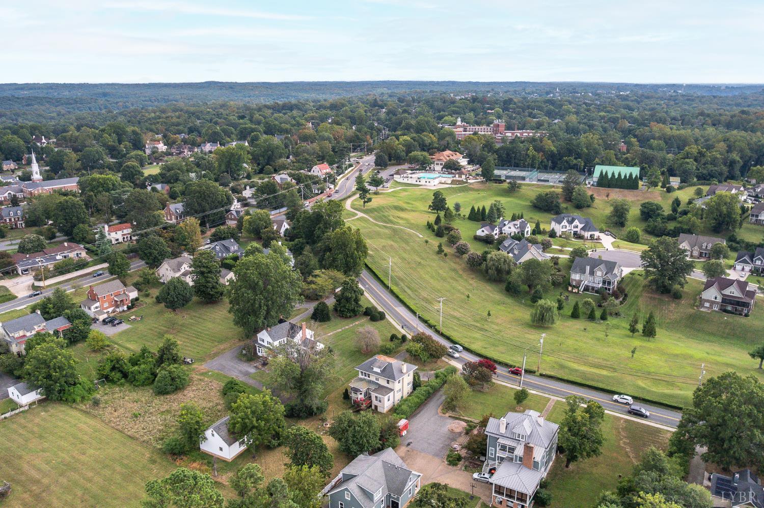 1641 Link Road Lynchburg, VA 24503 - Photo 59 of 60