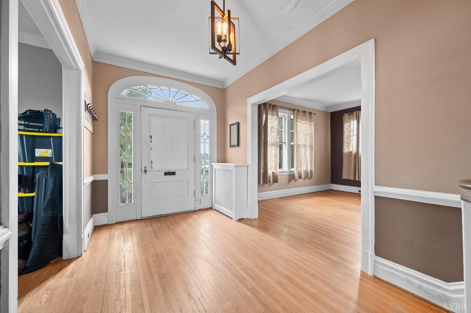 1641 Link Road Lynchburg, VA 24503 - Photo 6 of 60