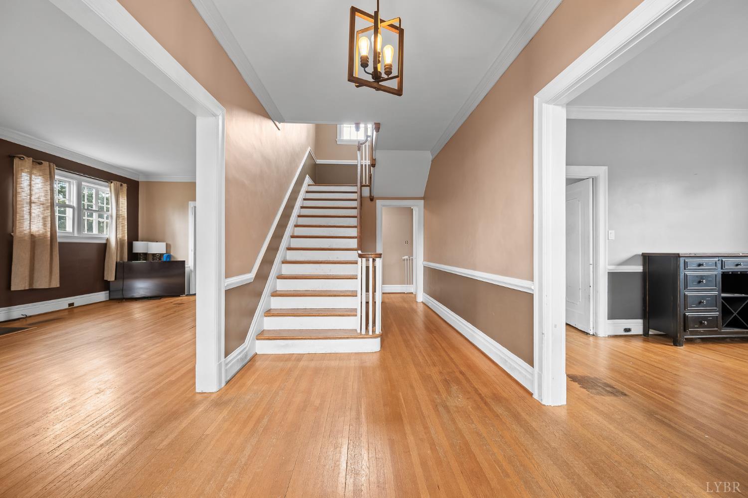 1641 Link Road Lynchburg, VA 24503 - Photo 7 of 60