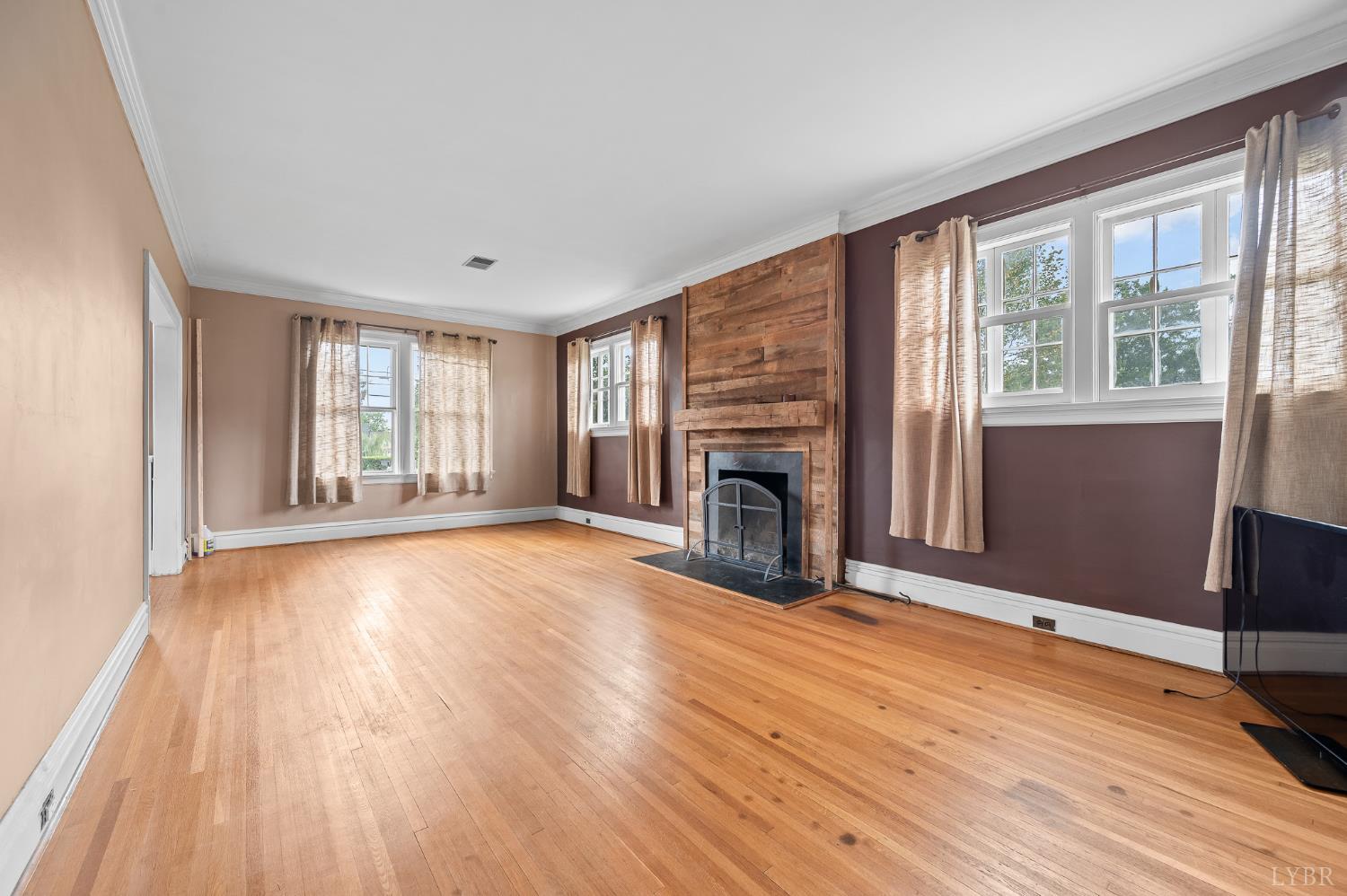 1641 Link Road Lynchburg, VA 24503 - Photo 10 of 60