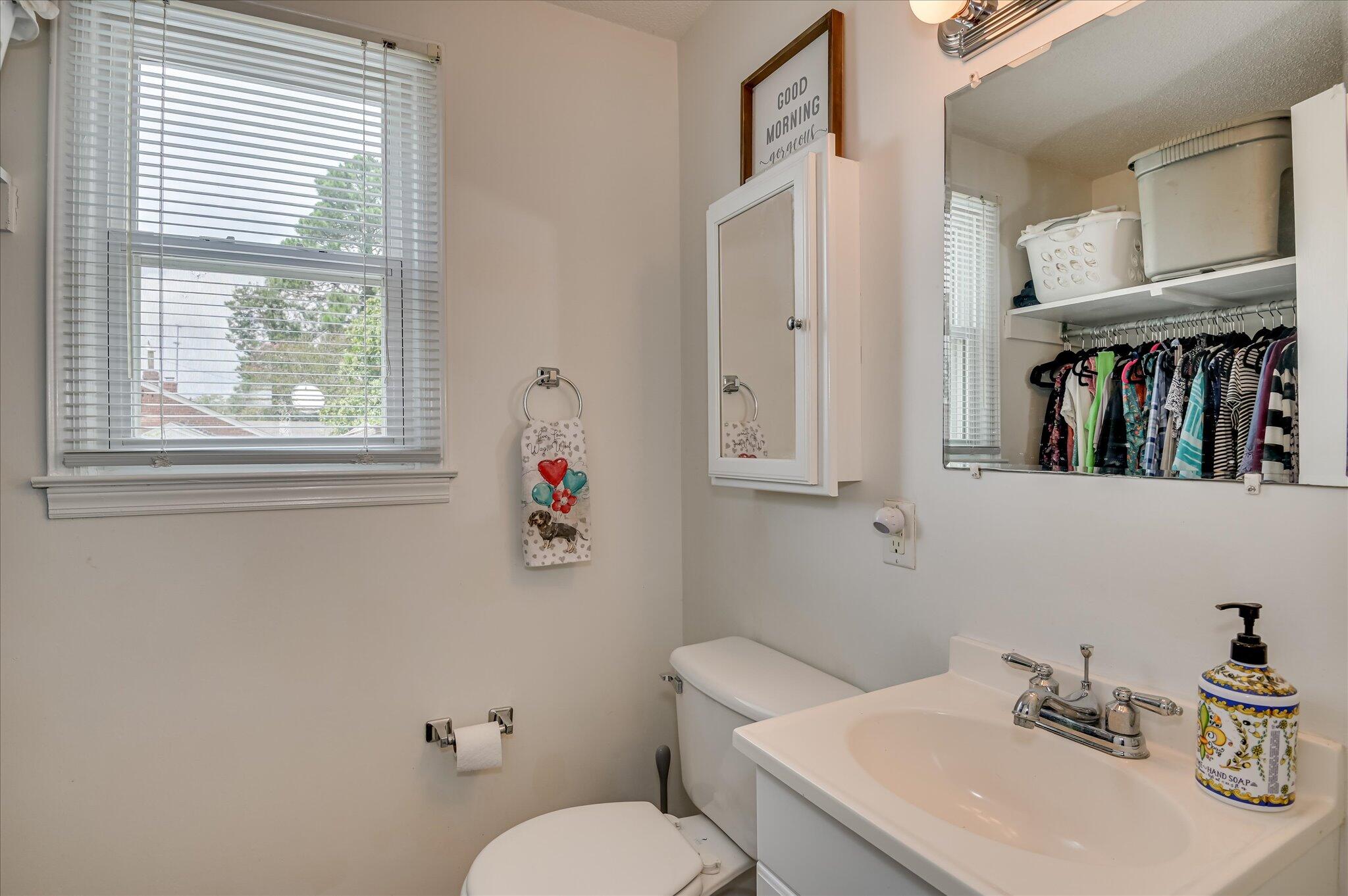 1409 Maddox Street Augusta, GA 30904 - Photo 23 of 30 24-124