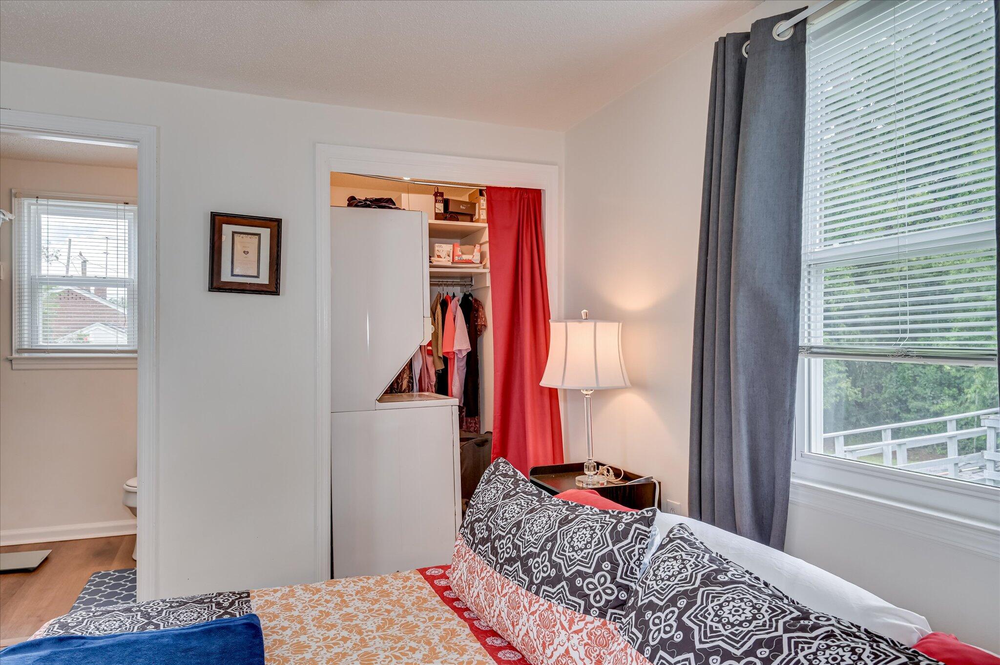 1409 Maddox Street Augusta, GA 30904 - Photo 24 of 30 25-125