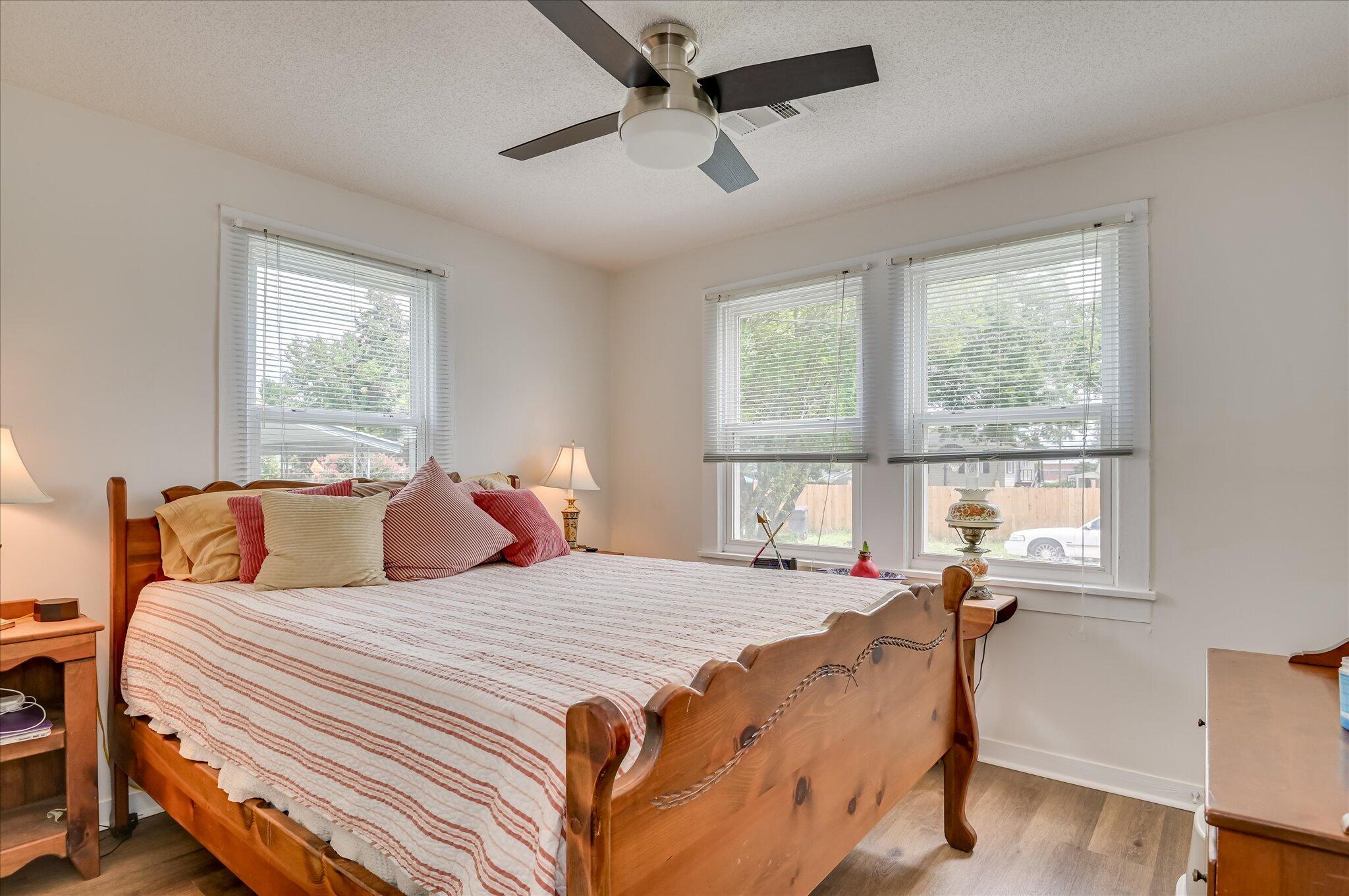 1409 Maddox Street Augusta, GA 30904 - Photo 25 of 30 26-126