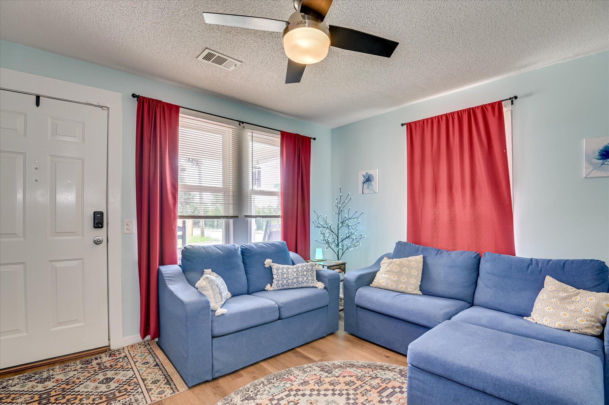 1409 Maddox Street Augusta, GA 30904 - Photo 4 of 30 05-105