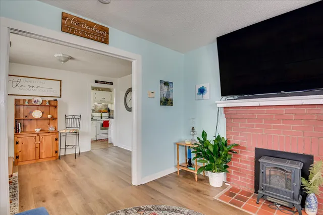 $178,900 | 1409 Maddox Street, Augusta, GA 30904