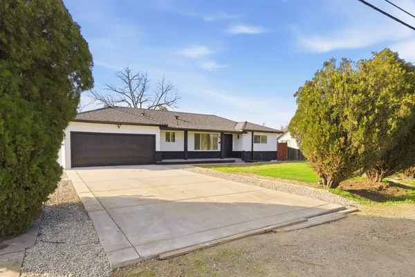 $415,000 | 4904 Tulsa Avenue, Olivehurst, CA 95961