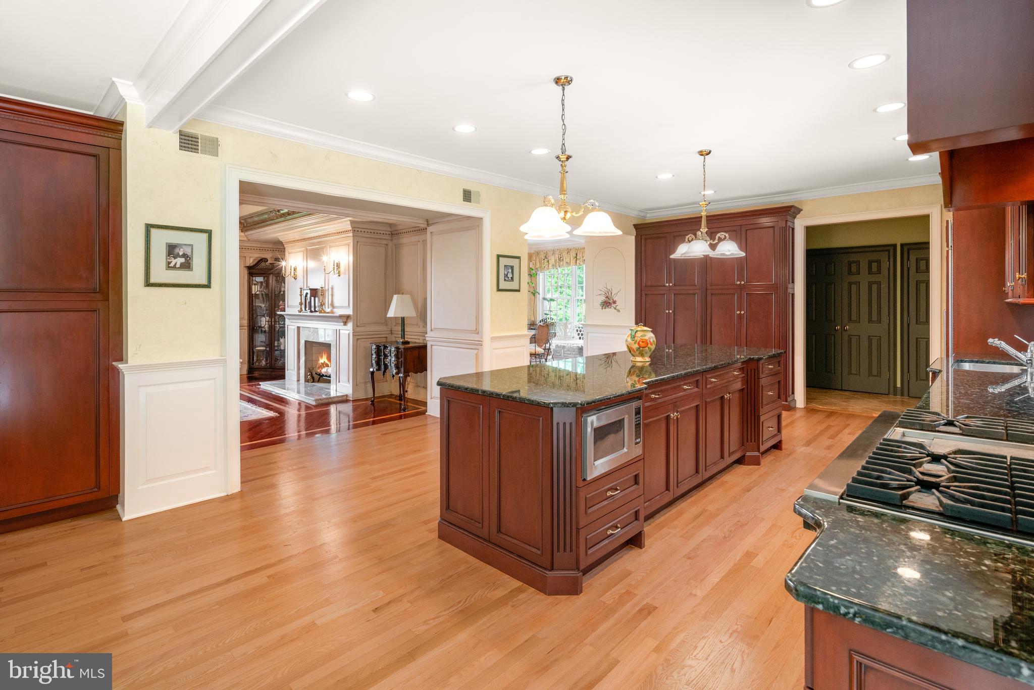 2287 Aquetong Road New Hope, PA 18938 - Photo 11 of 58