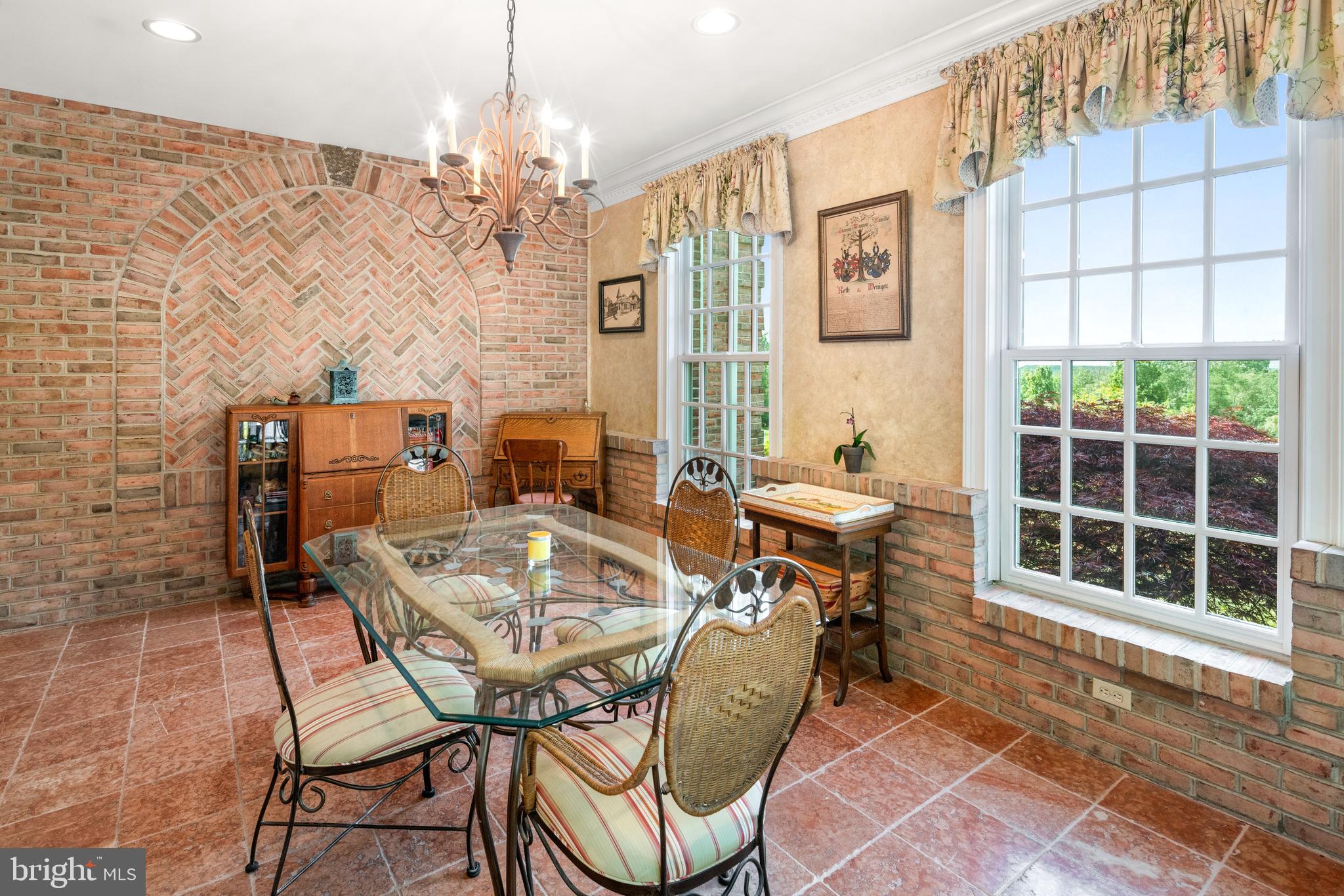 2287 Aquetong Road New Hope, PA 18938 - Photo 13 of 58