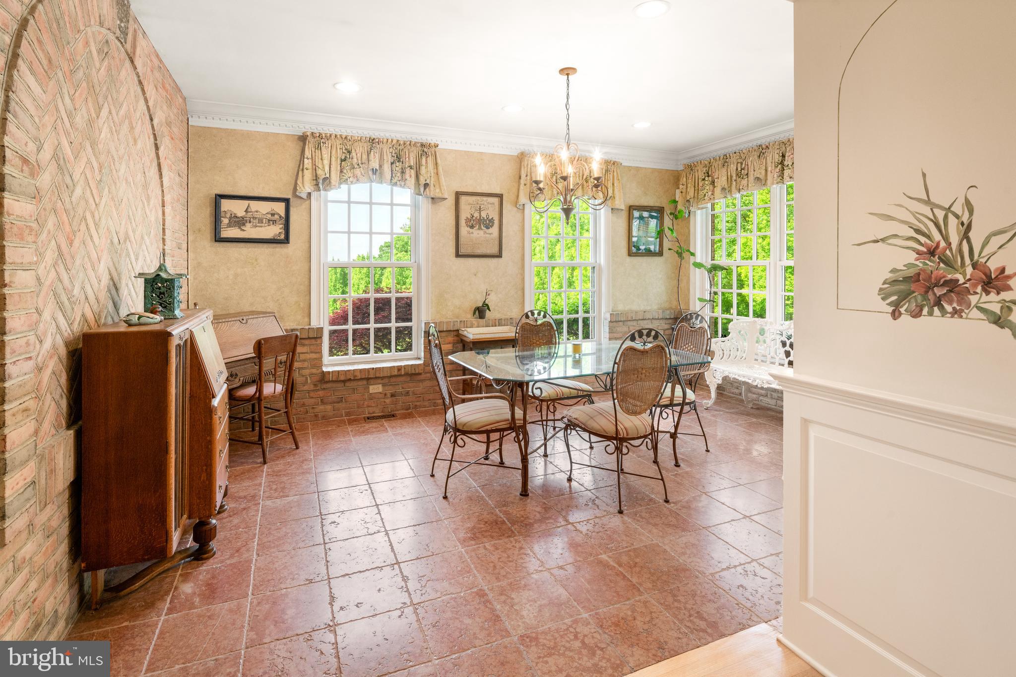 2287 Aquetong Road New Hope, PA 18938 - Photo 14 of 58