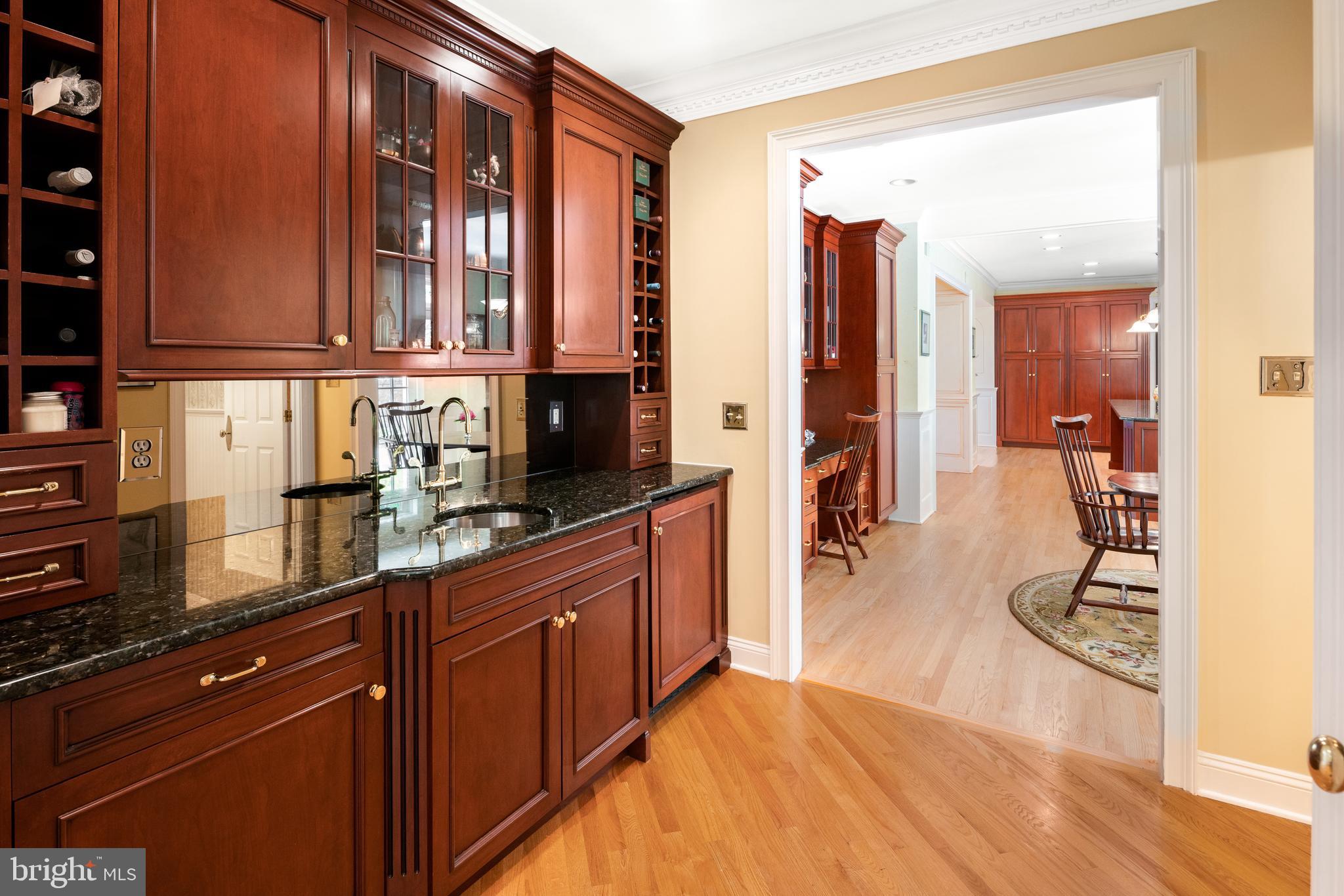 2287 Aquetong Road New Hope, PA 18938 - Photo 15 of 58