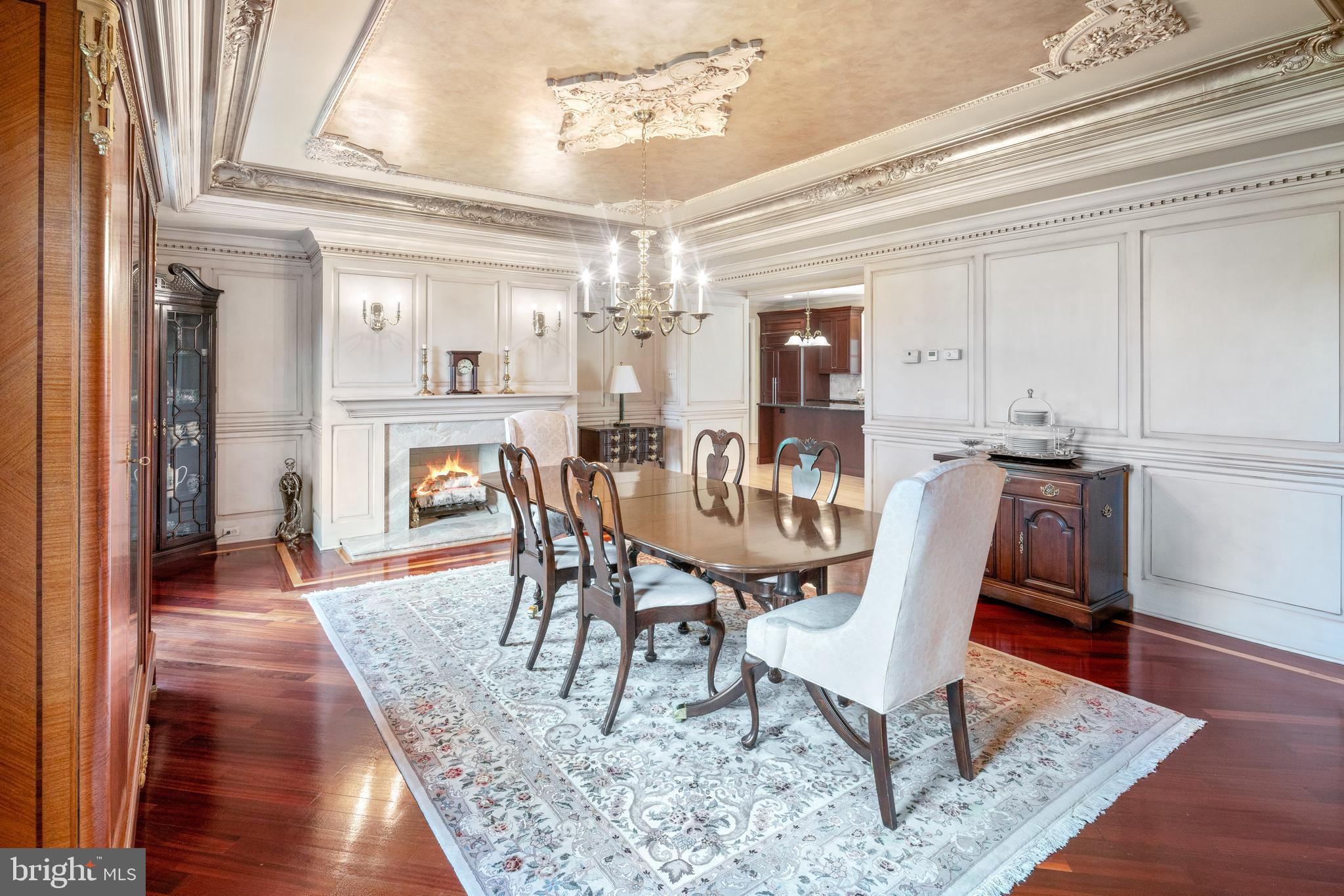 2287 Aquetong Road New Hope, PA 18938 - Photo 16 of 58