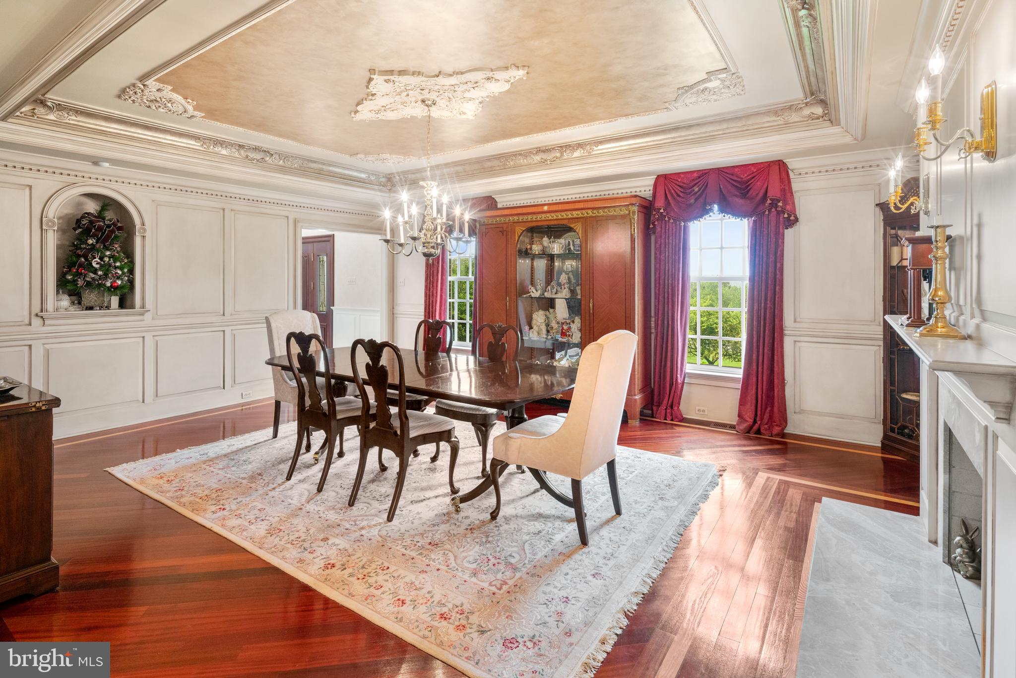 2287 Aquetong Road New Hope, PA 18938 - Photo 17 of 58