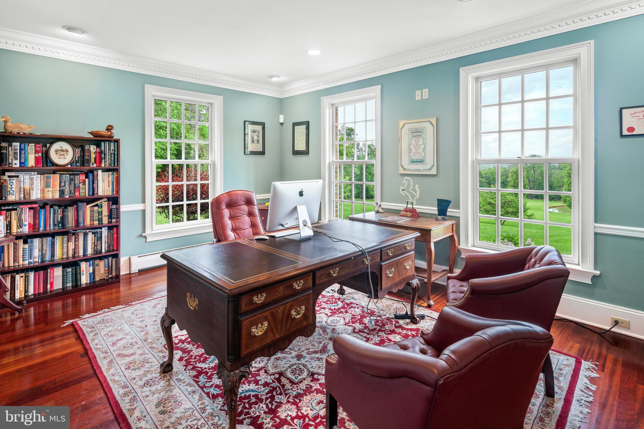 2287 Aquetong Road New Hope, PA 18938 - Photo 20 of 58