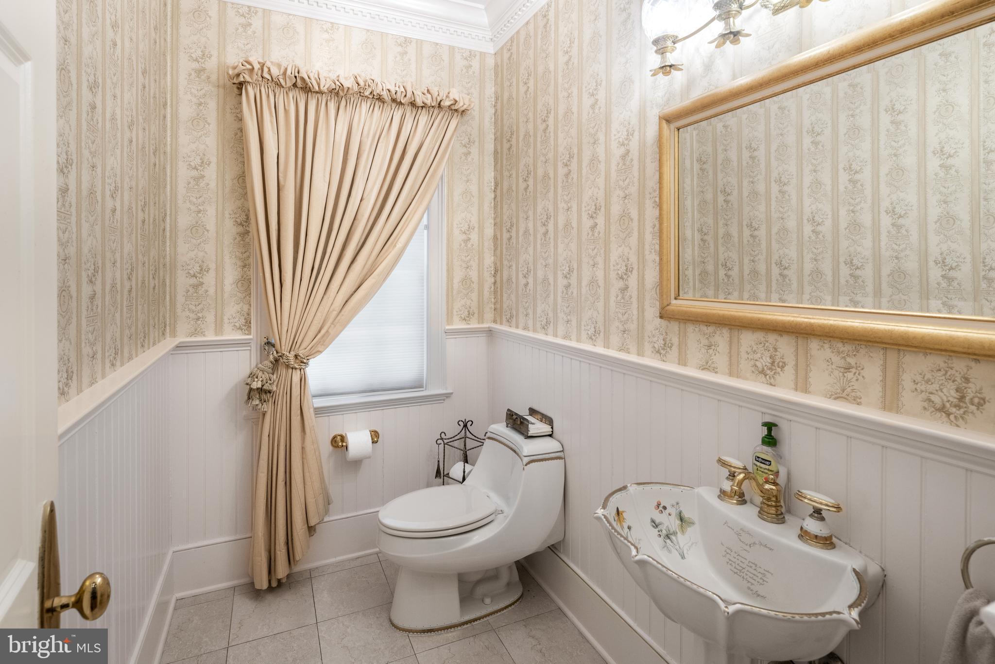 2287 Aquetong Road New Hope, PA 18938 - Photo 25 of 58