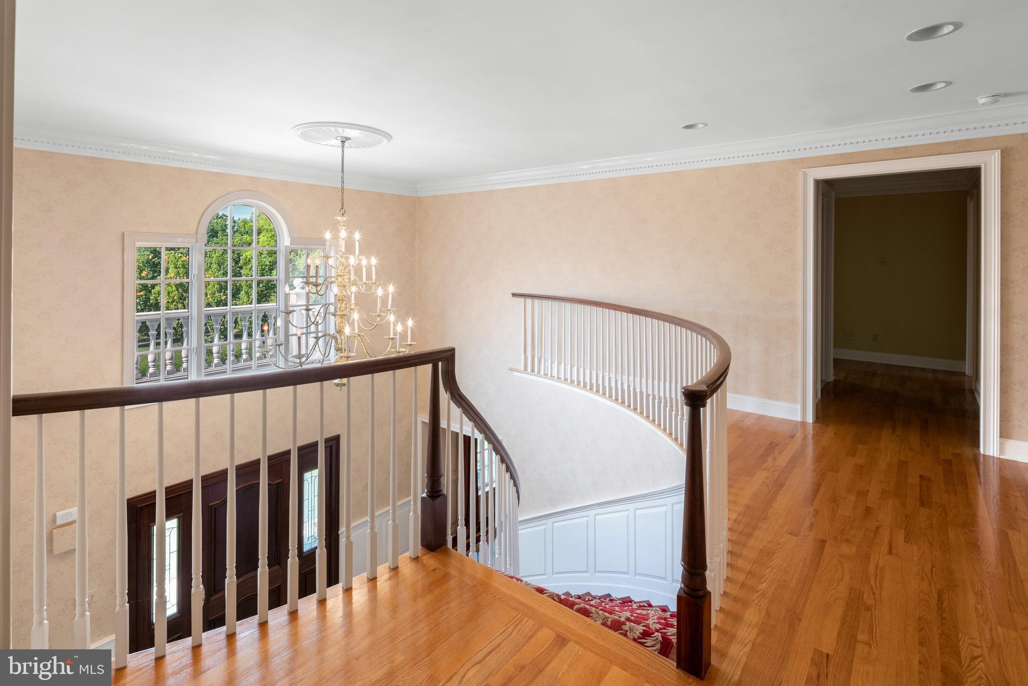 2287 Aquetong Road New Hope, PA 18938 - Photo 26 of 58