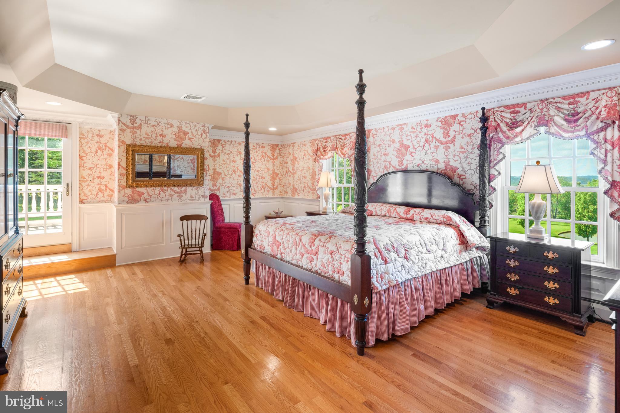 2287 Aquetong Road New Hope, PA 18938 - Photo 27 of 58