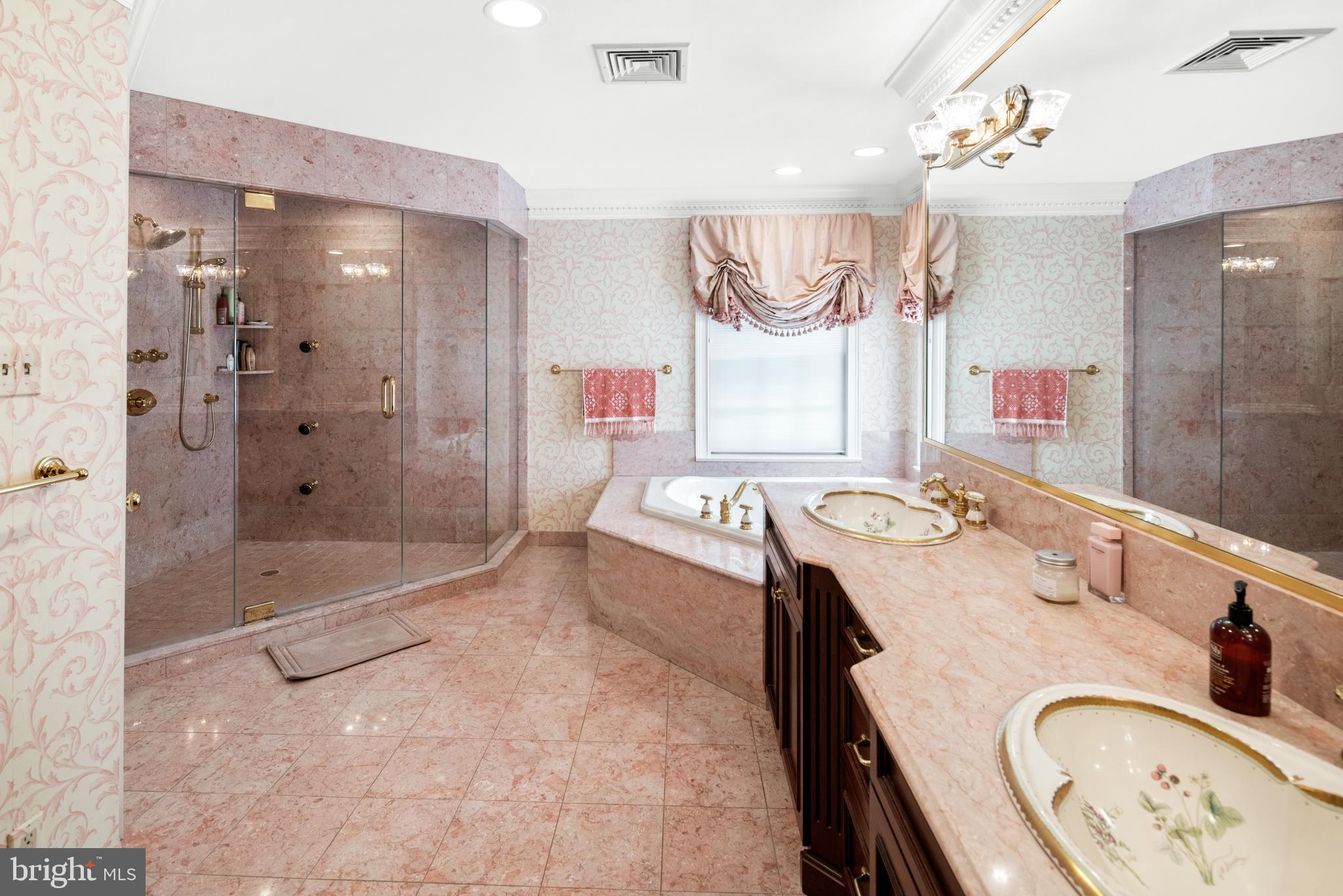 2287 Aquetong Road New Hope, PA 18938 - Photo 28 of 58