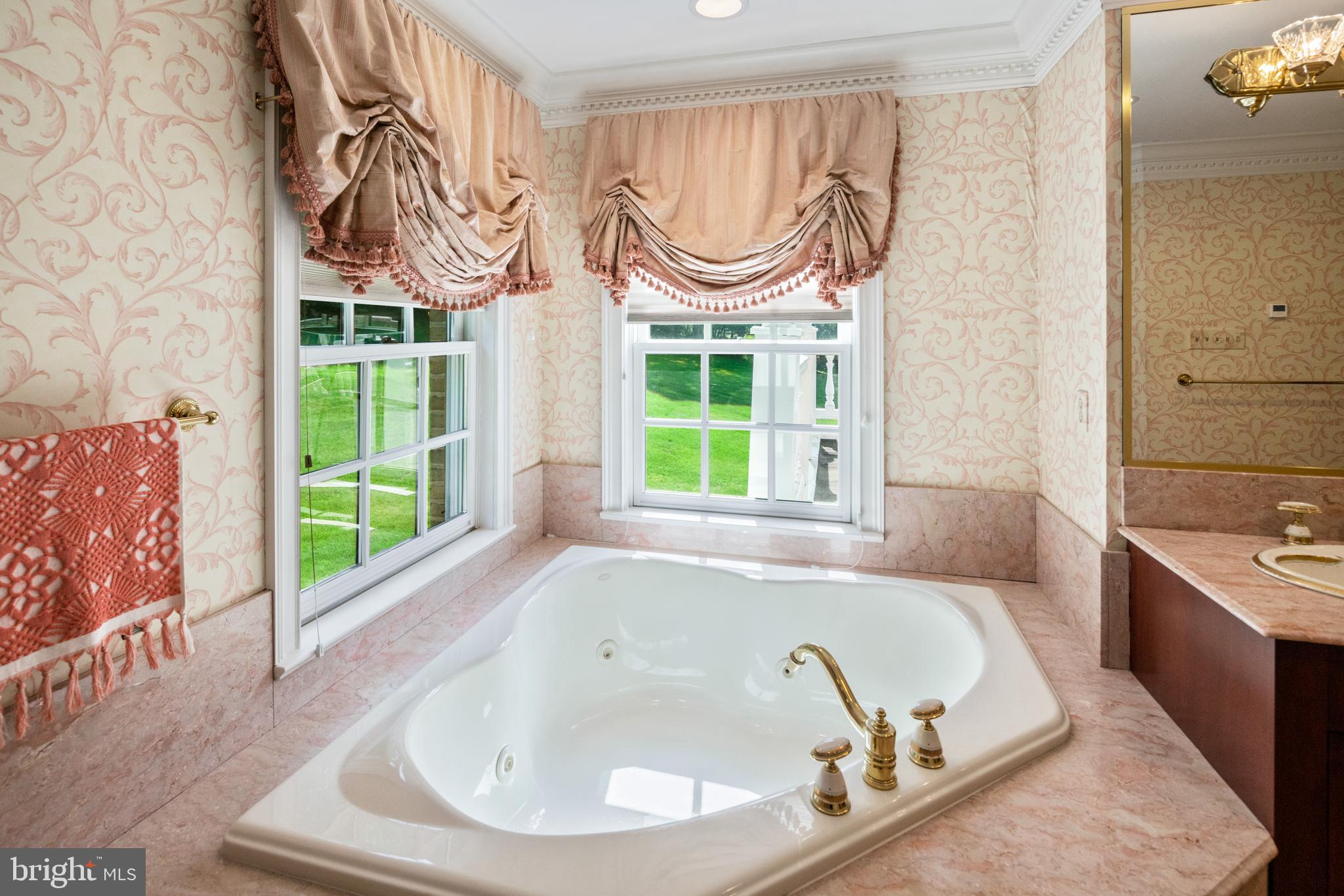 2287 Aquetong Road New Hope, PA 18938 - Photo 29 of 58